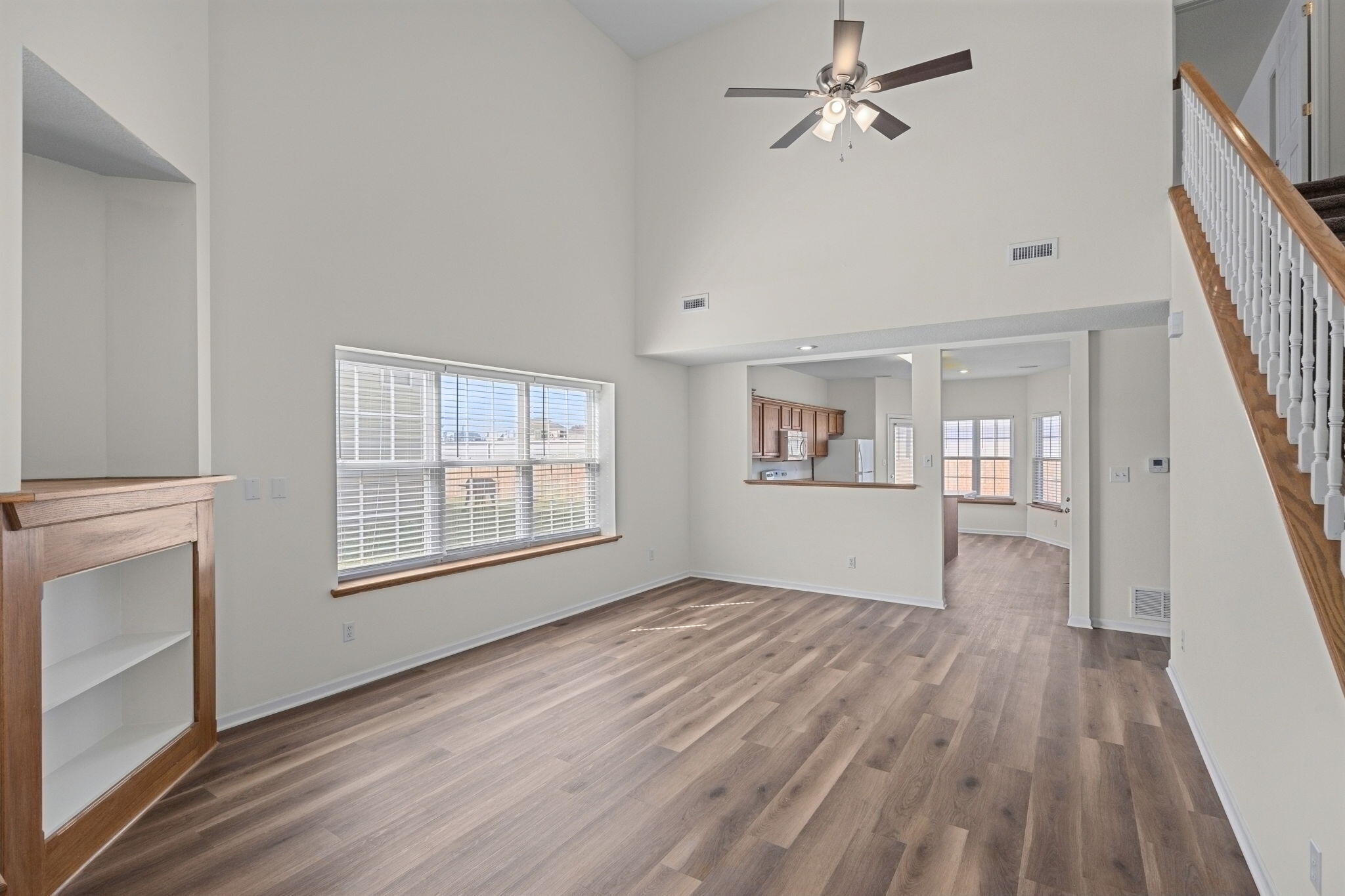 3252 Wind River Cir Property Photo 4