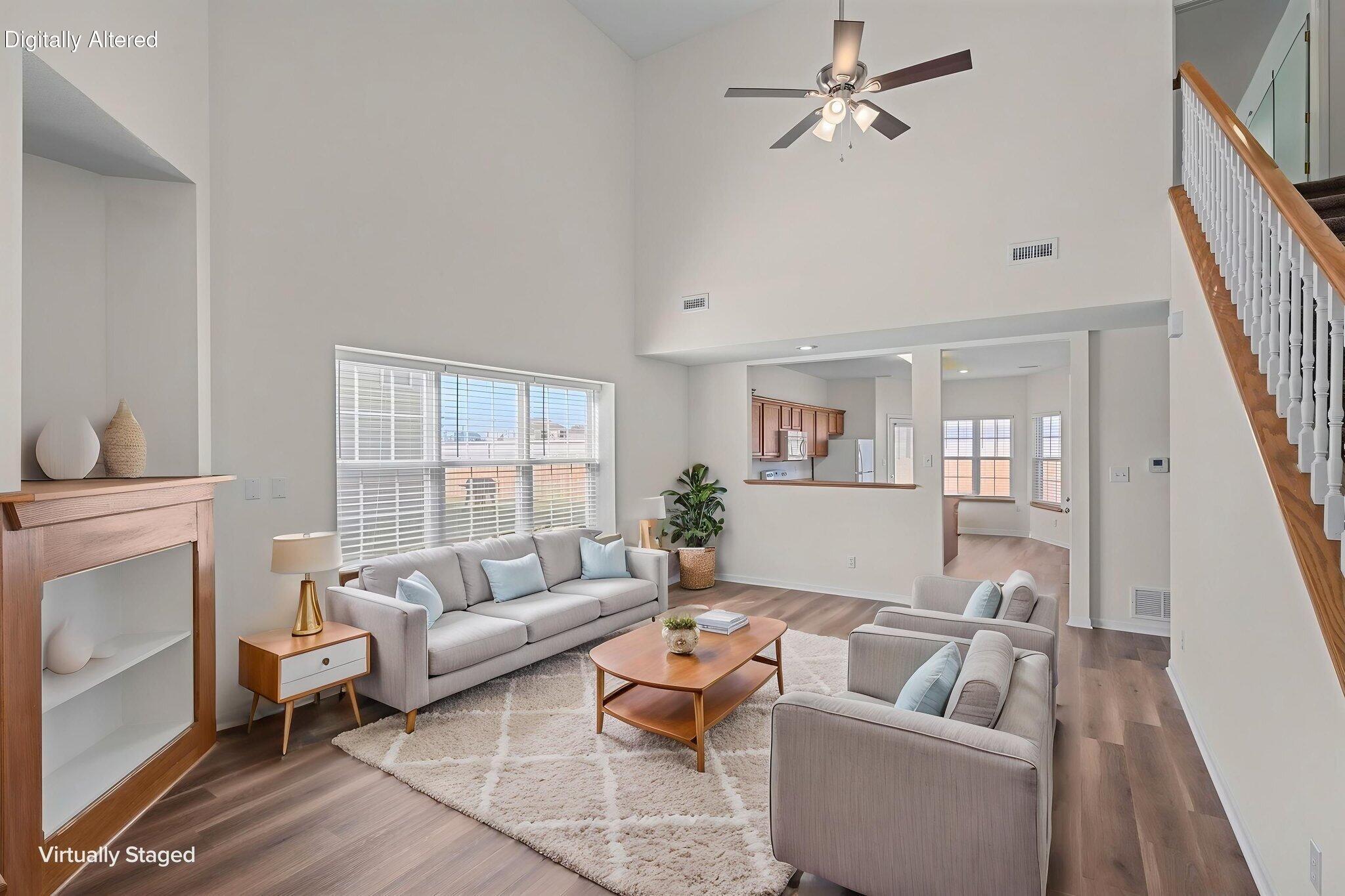 3252 Wind River Cir Property Photo 5