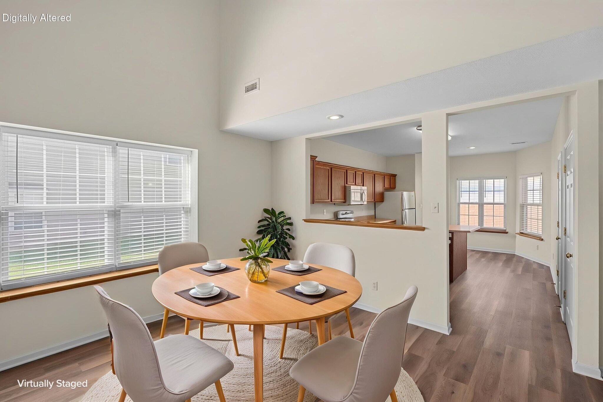 3252 Wind River Cir Property Photo 7