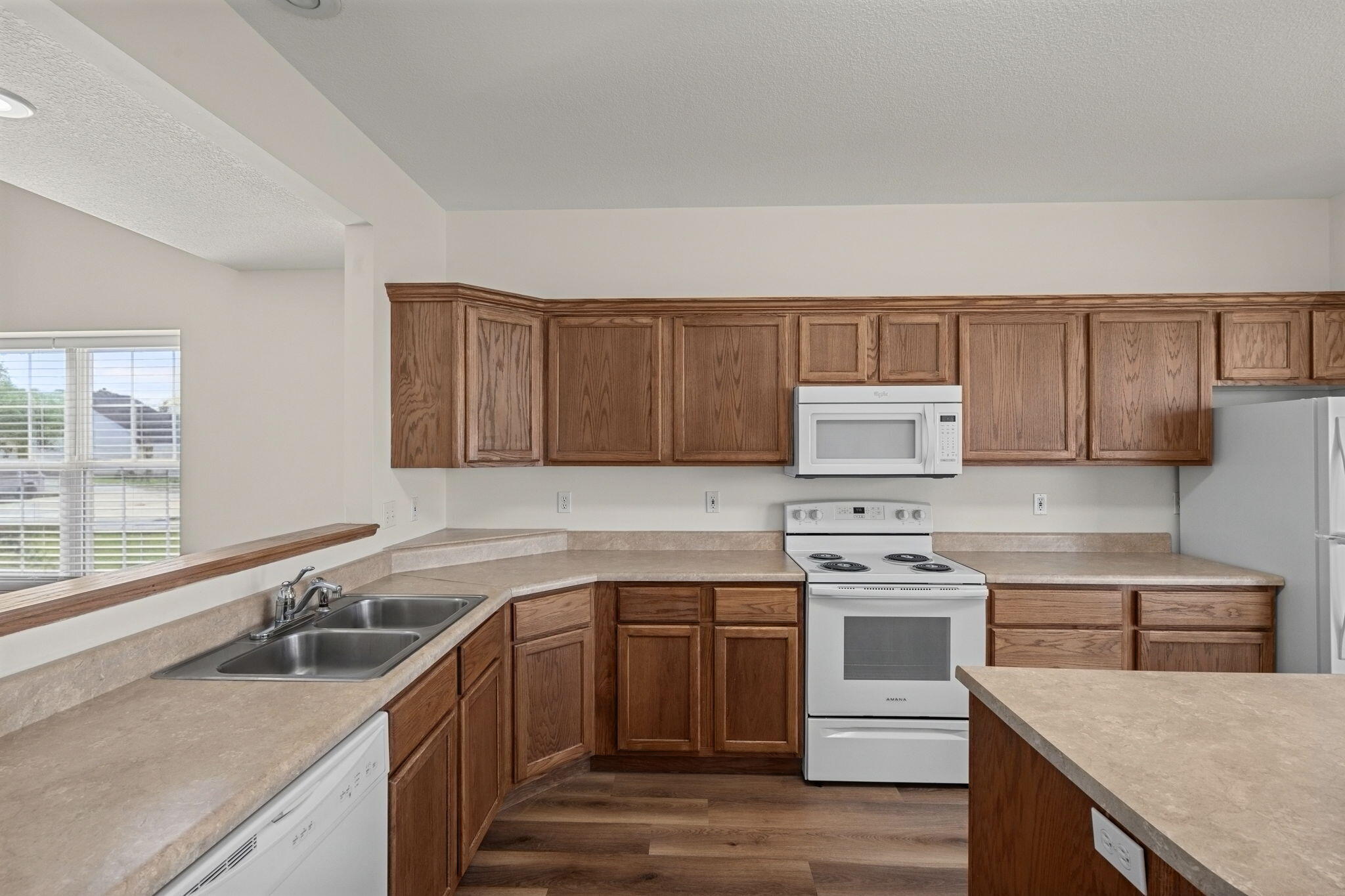 3252 Wind River Cir Property Photo 9