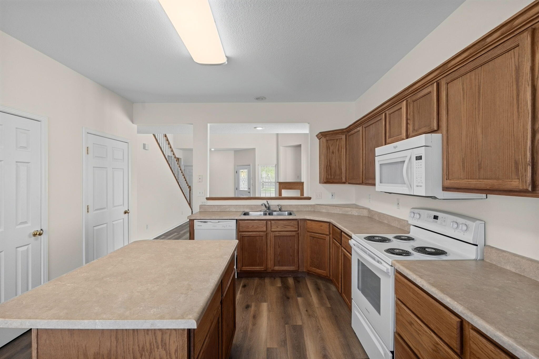3252 Wind River Cir Property Photo 10