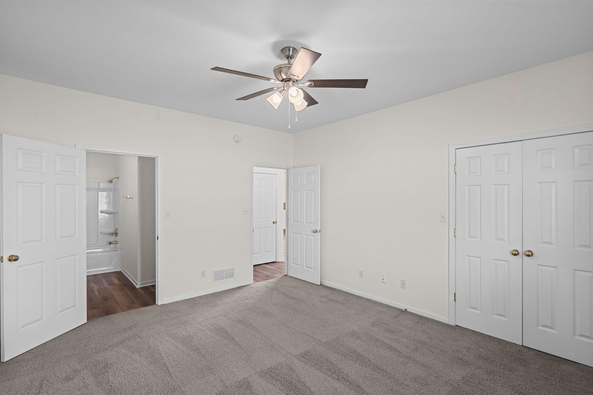 3252 Wind River Cir Property Photo 13