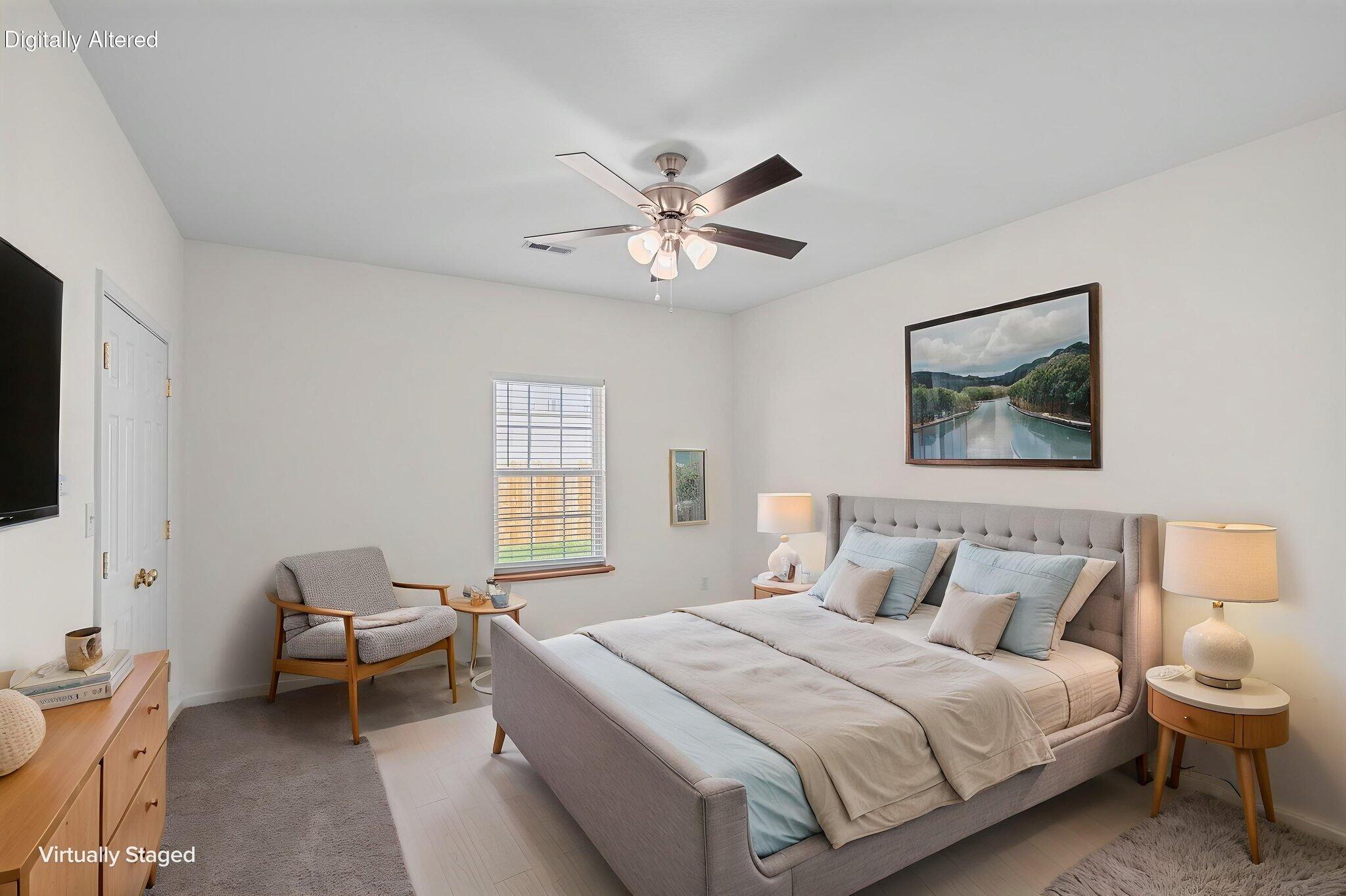 3252 Wind River Cir Property Photo 15