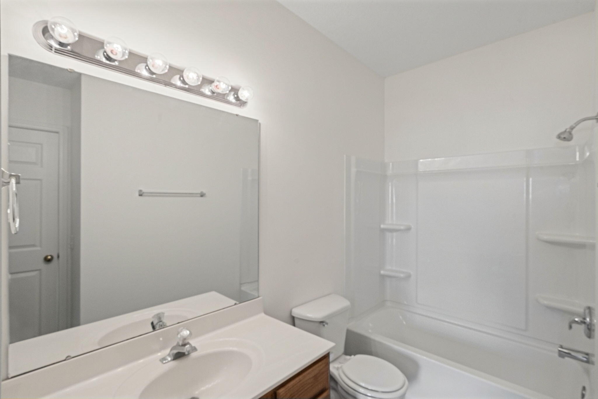 3252 Wind River Cir Property Photo 16