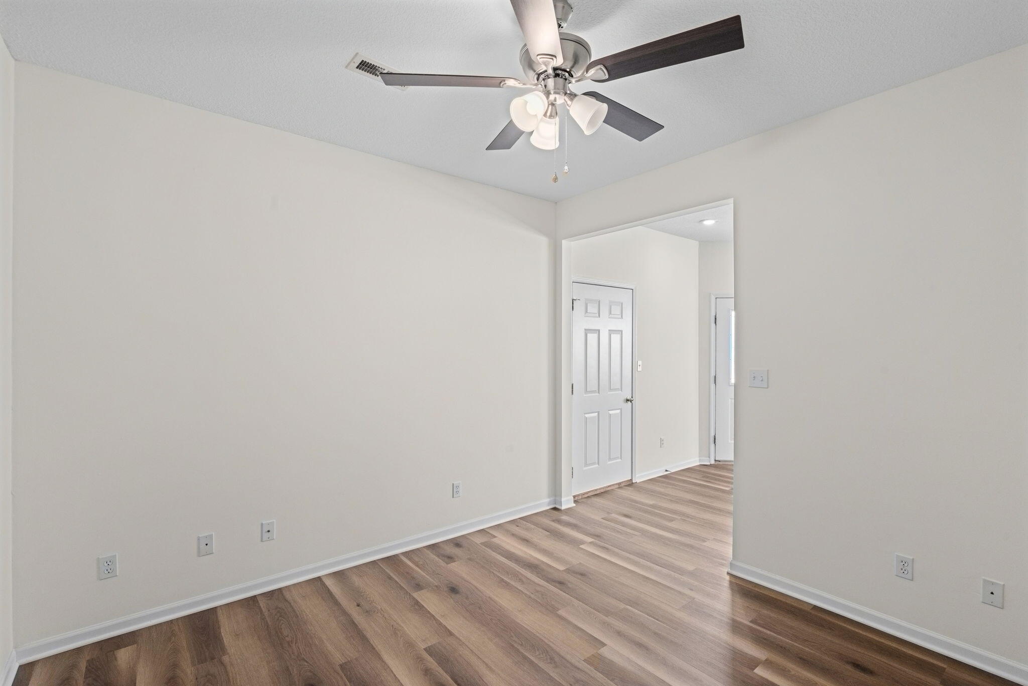 3252 Wind River Cir Property Photo 17