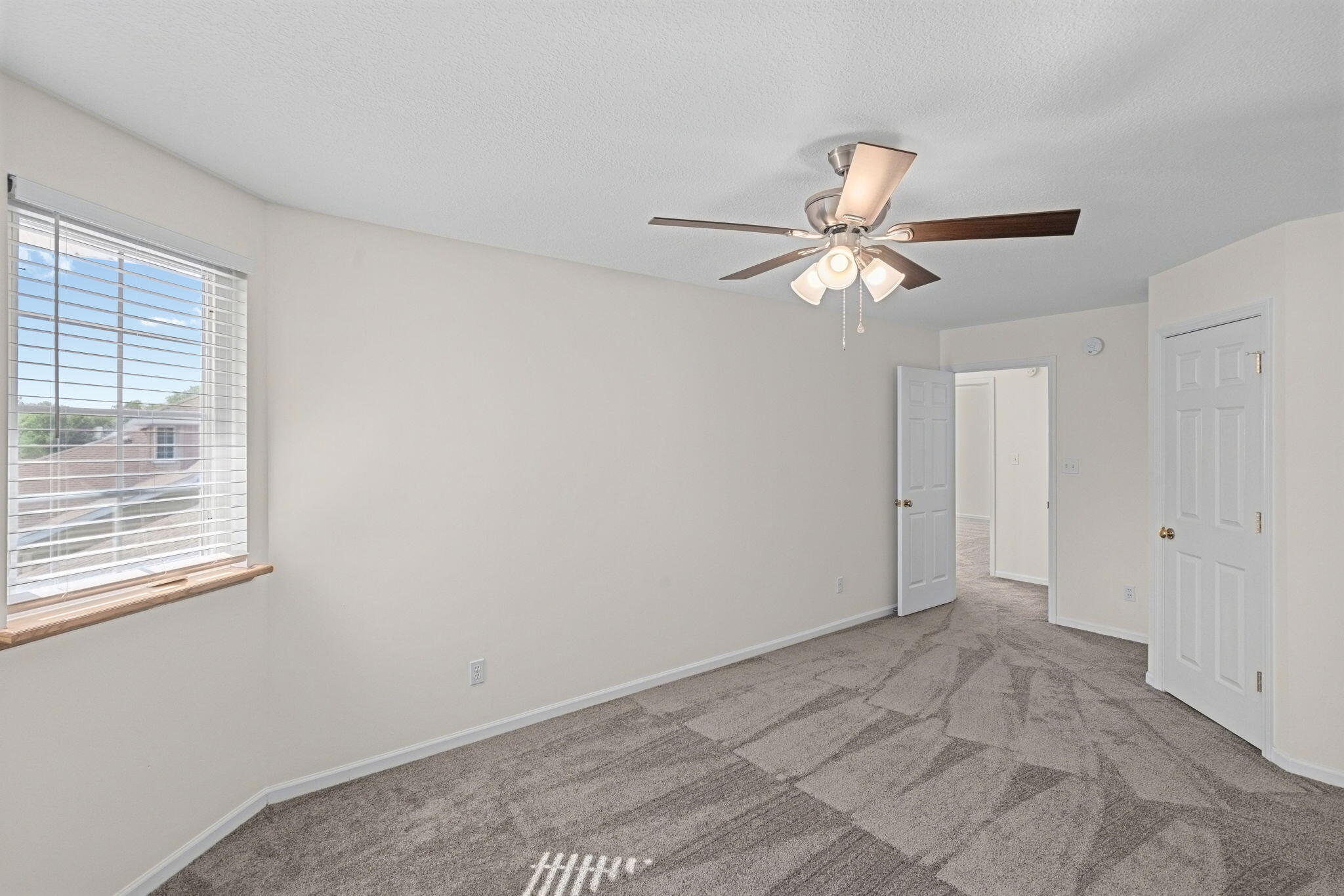 3252 Wind River Cir Property Photo 19