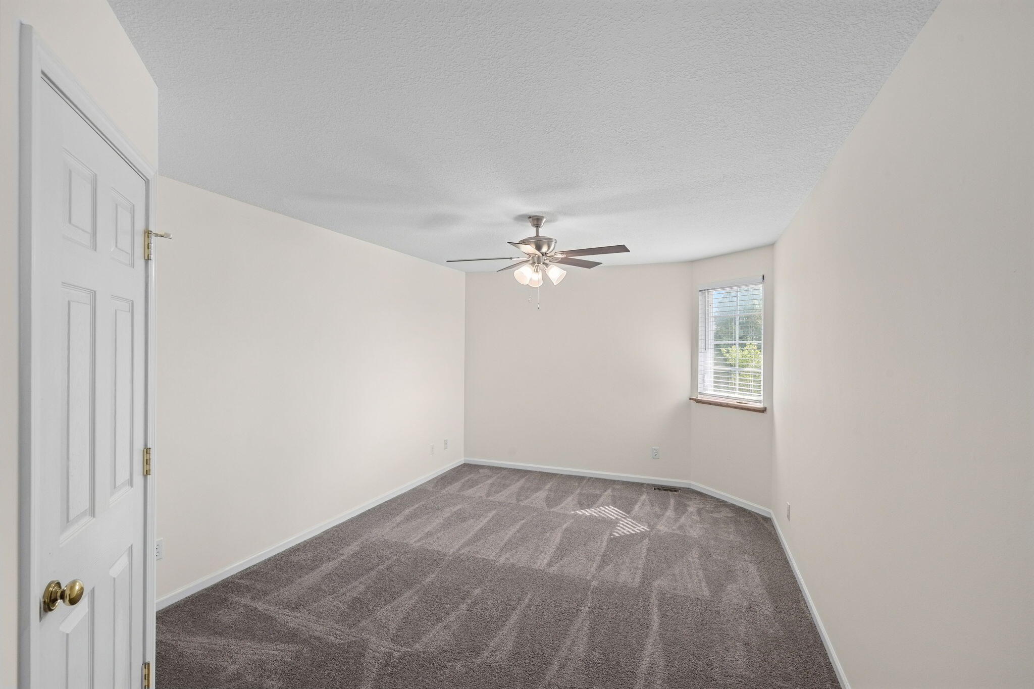 3252 Wind River Cir Property Photo 20