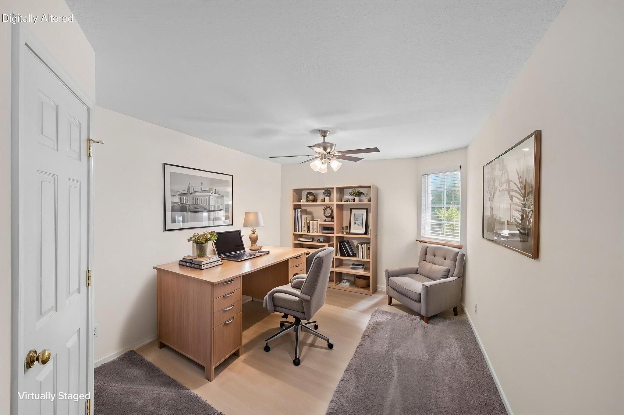 3252 Wind River Cir Property Photo 21