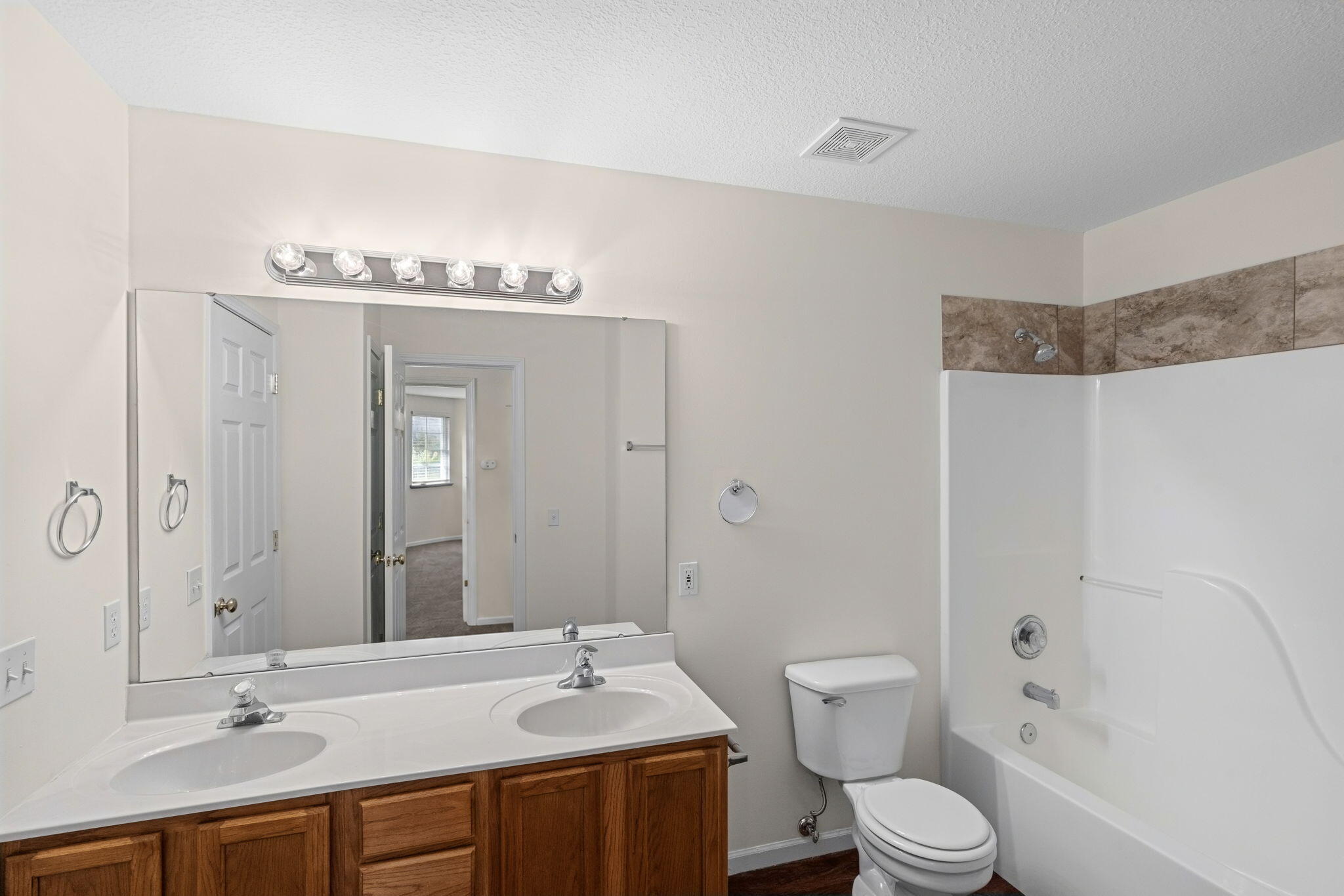 3252 Wind River Cir Property Photo 22