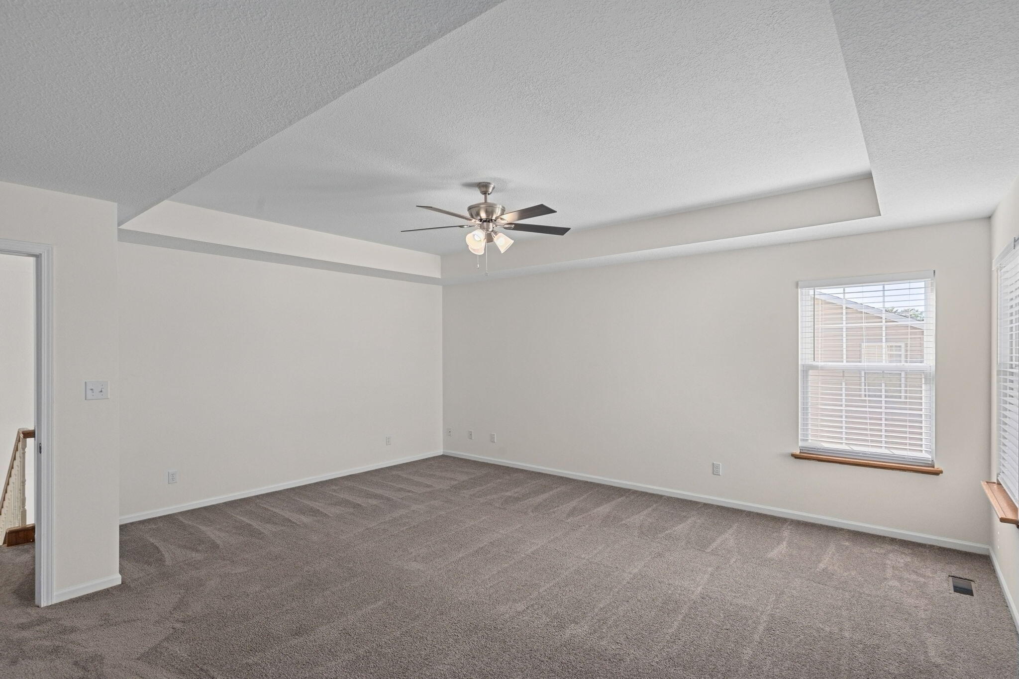 3252 Wind River Cir Property Photo 23