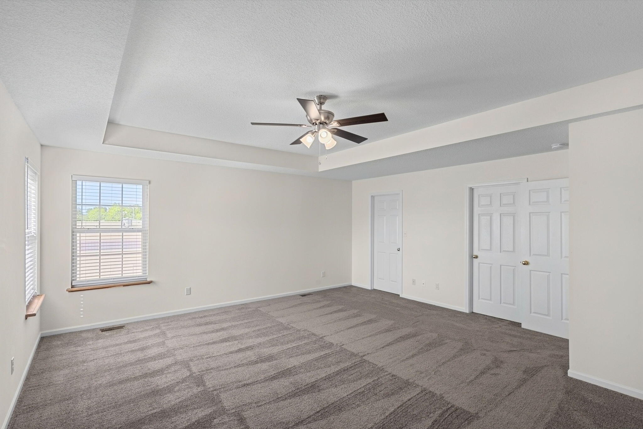 3252 Wind River Cir Property Photo 24