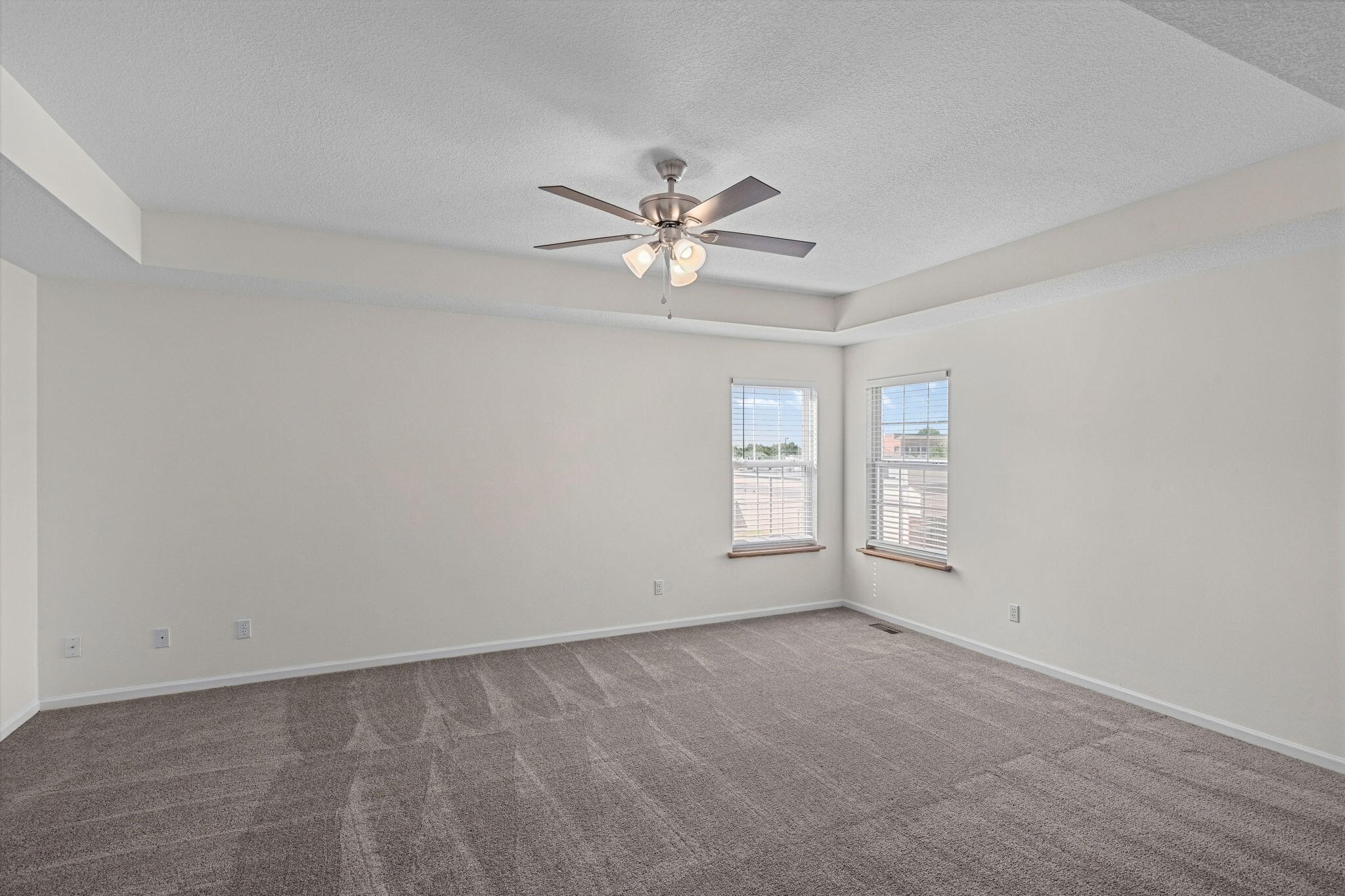3252 Wind River Cir Property Photo 25