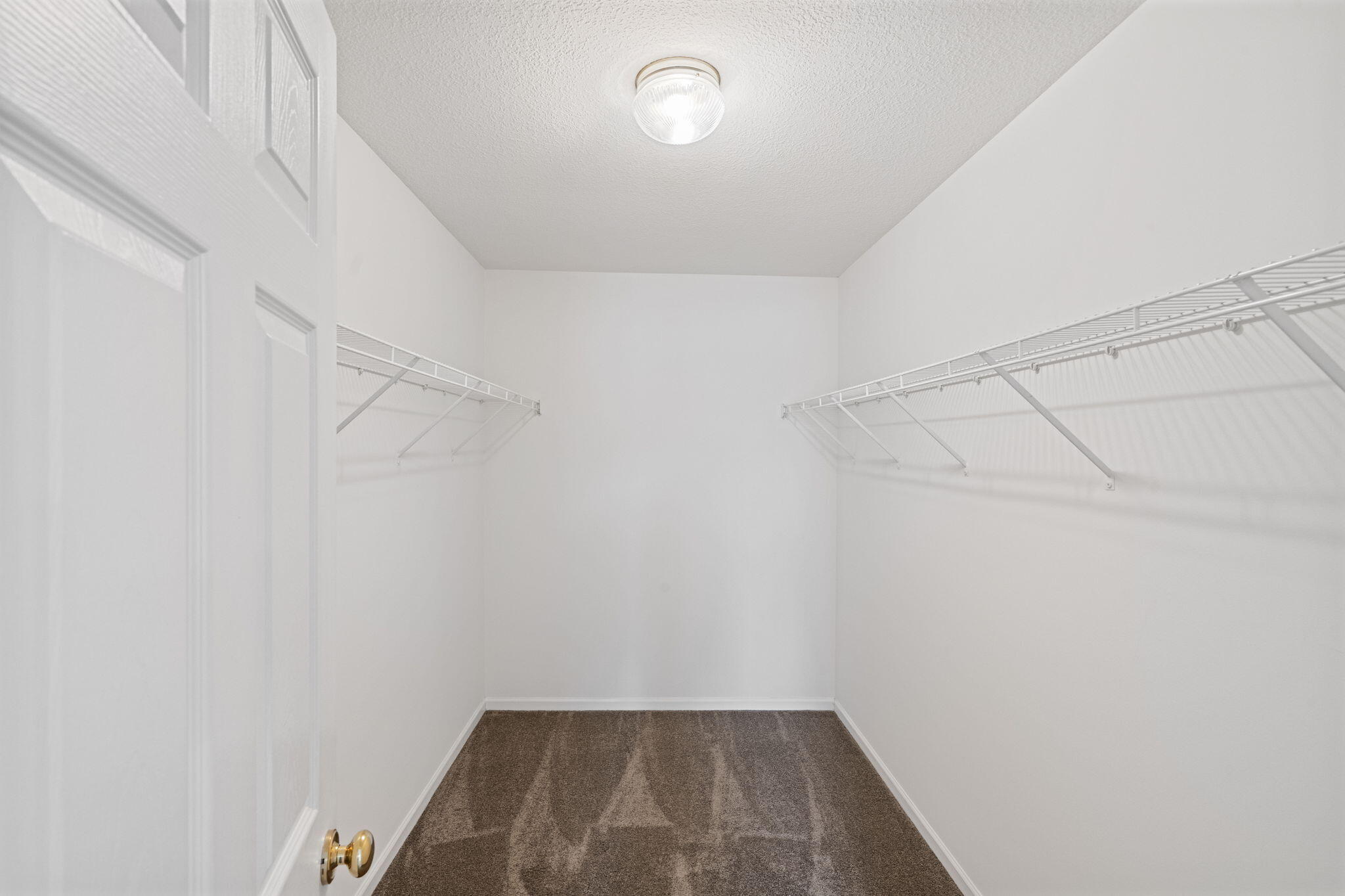 3252 Wind River Cir Property Photo 27