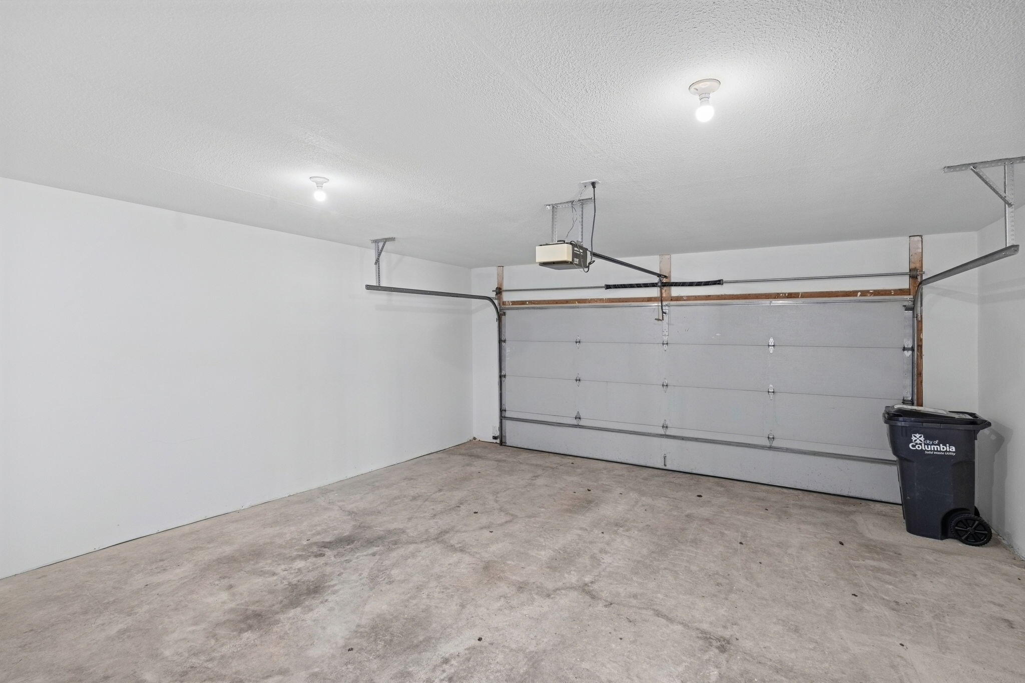 3252 Wind River Cir Property Photo 28