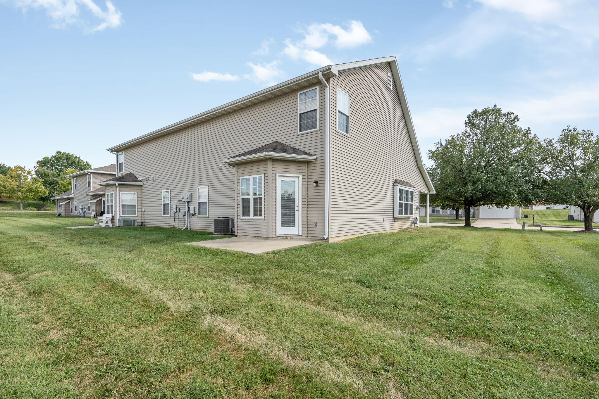 3252 Wind River Cir Property Photo 29