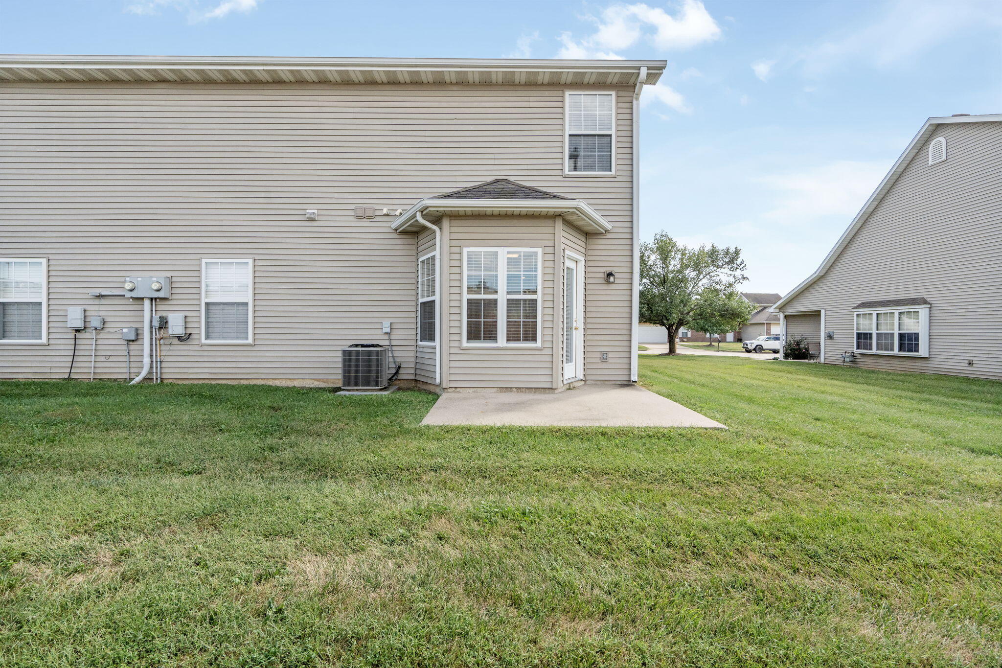3252 Wind River Cir Property Photo 30