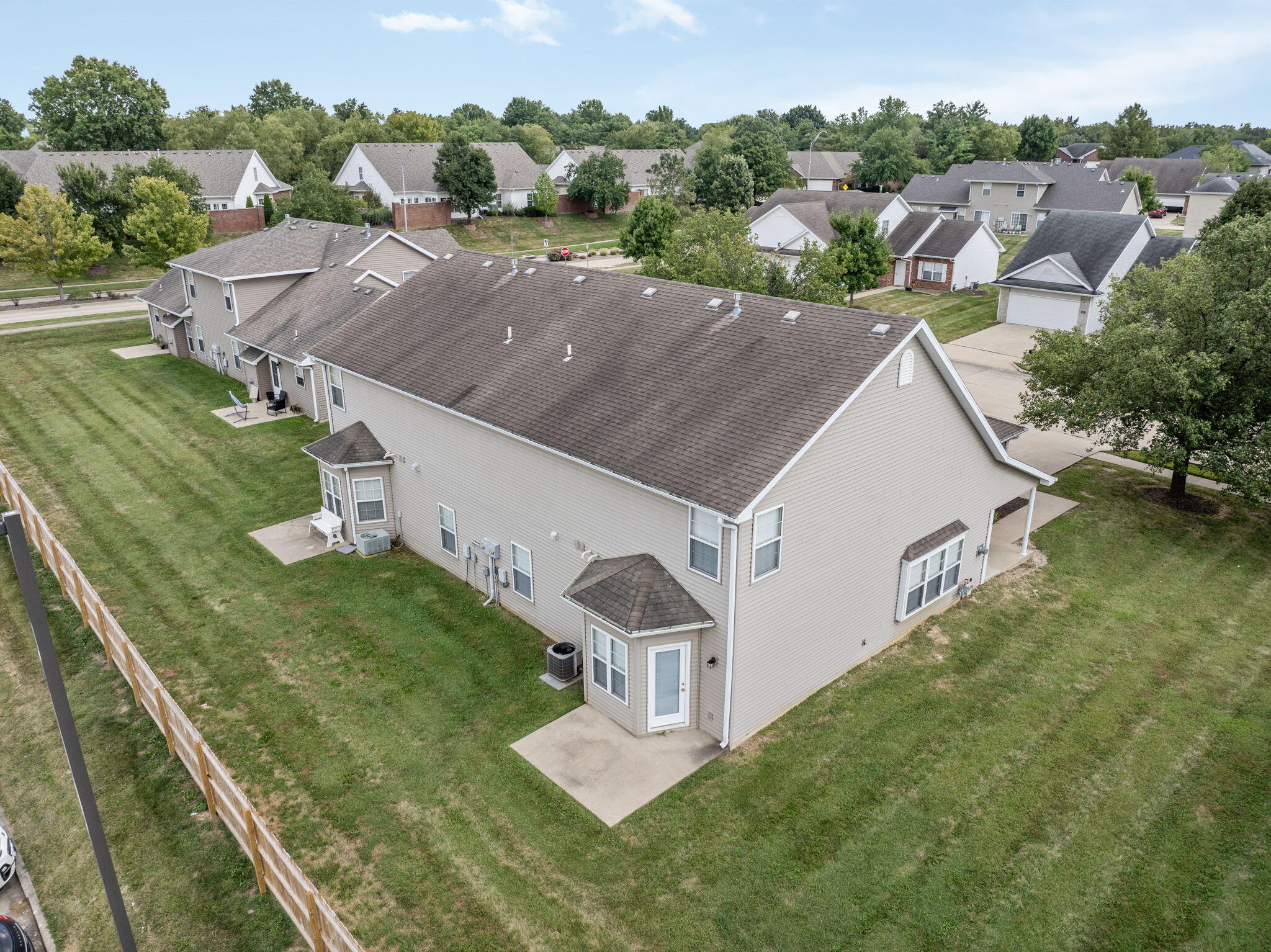 3252 Wind River Cir Property Photo 31