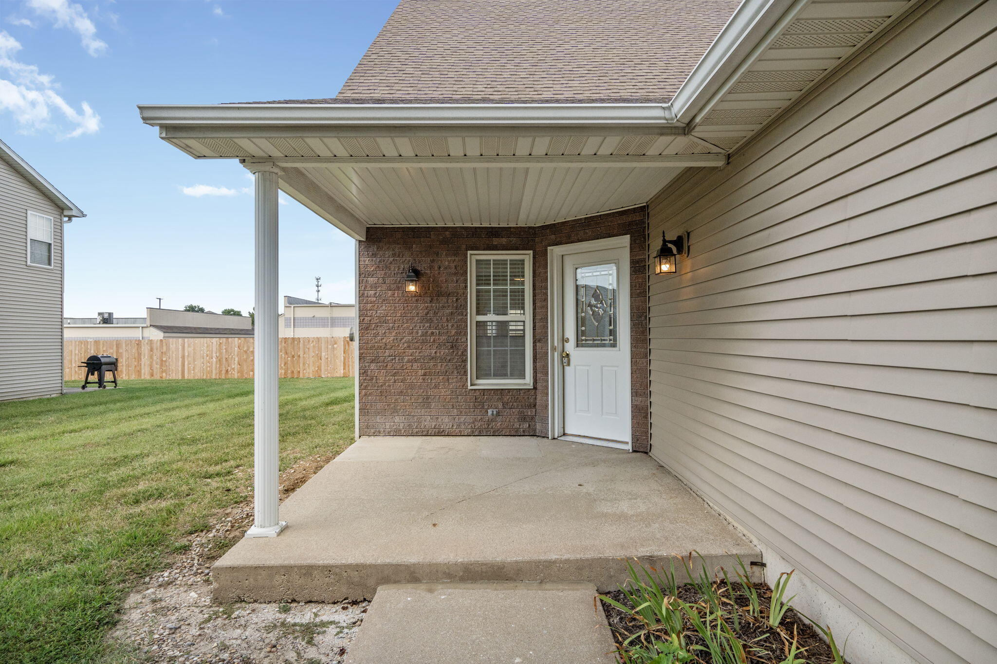 3252 Wind River Cir Property Photo 33
