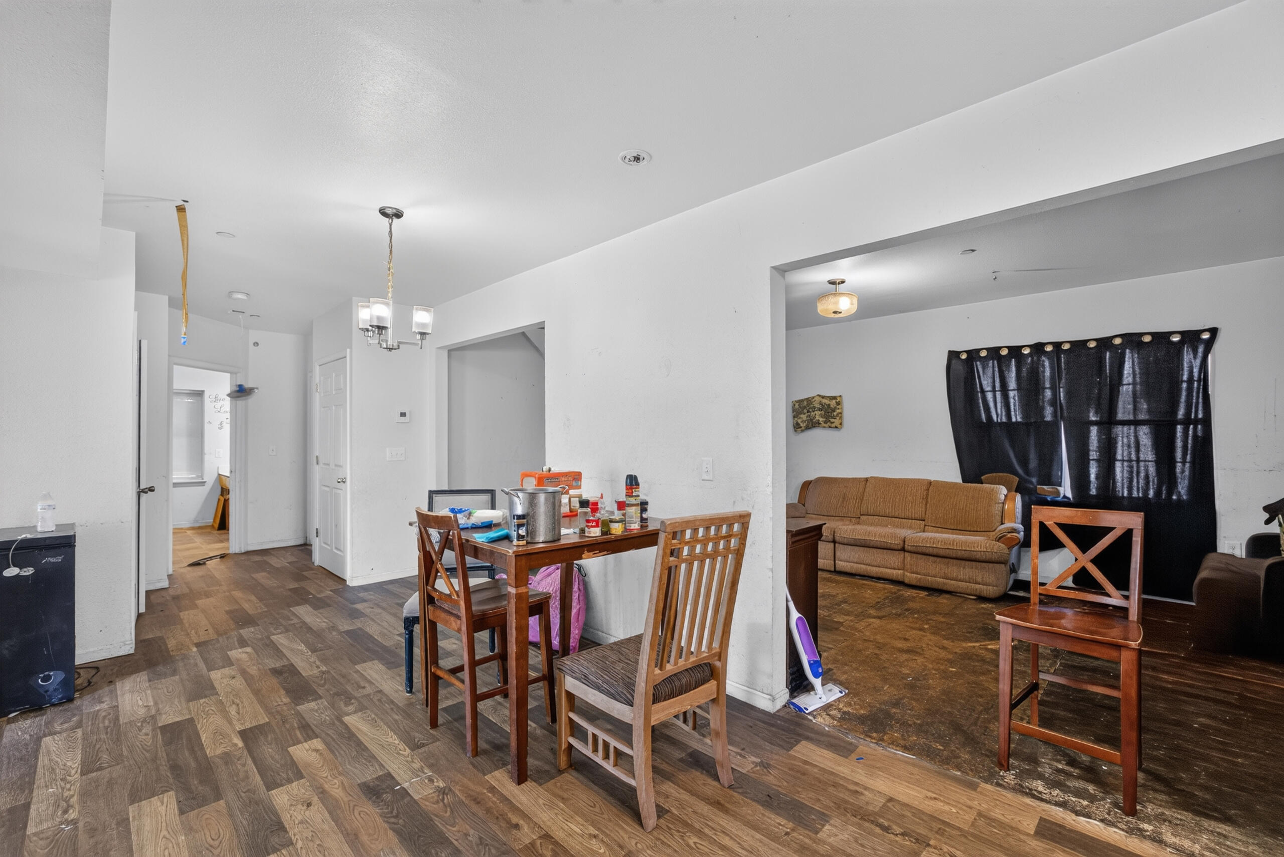 809 Jackson St Property Photo 6