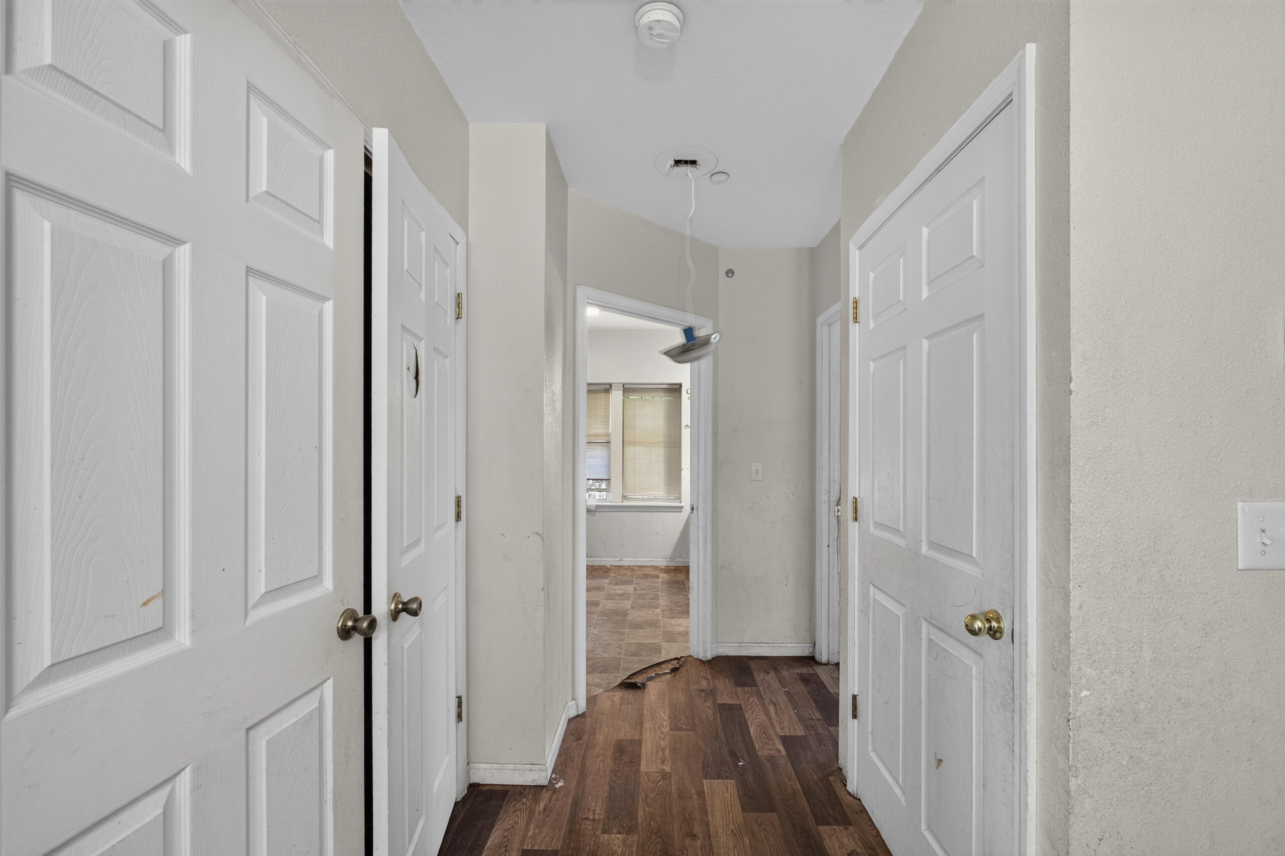 809 Jackson St Property Photo 9