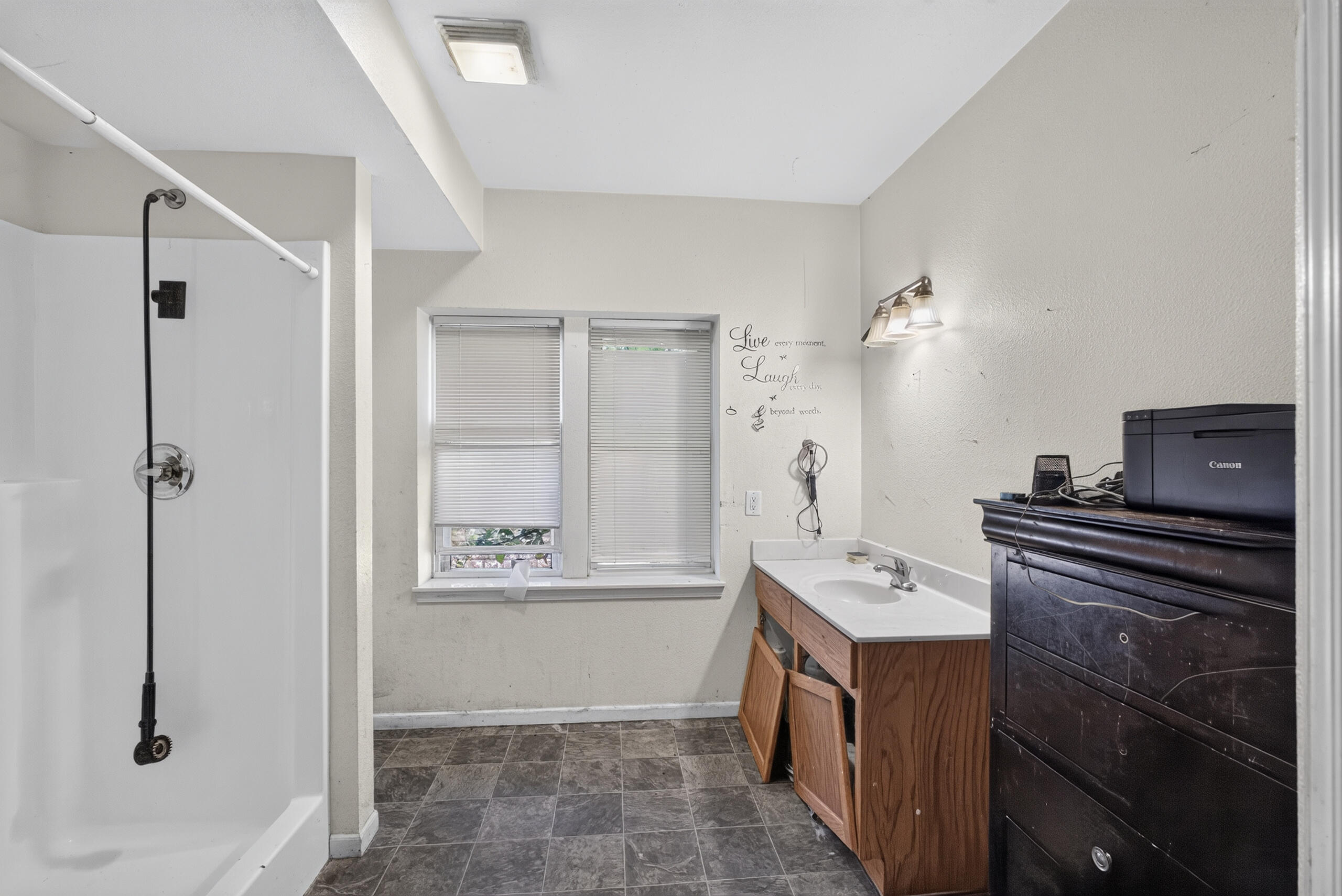 809 Jackson St Property Photo 11