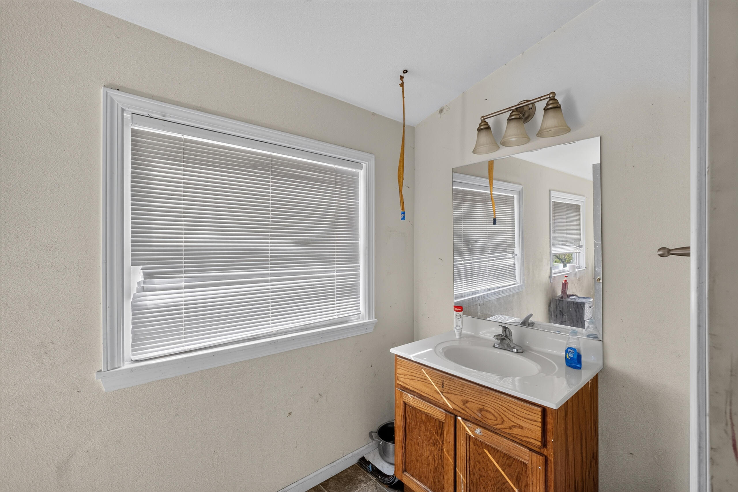 809 Jackson St Property Photo 13