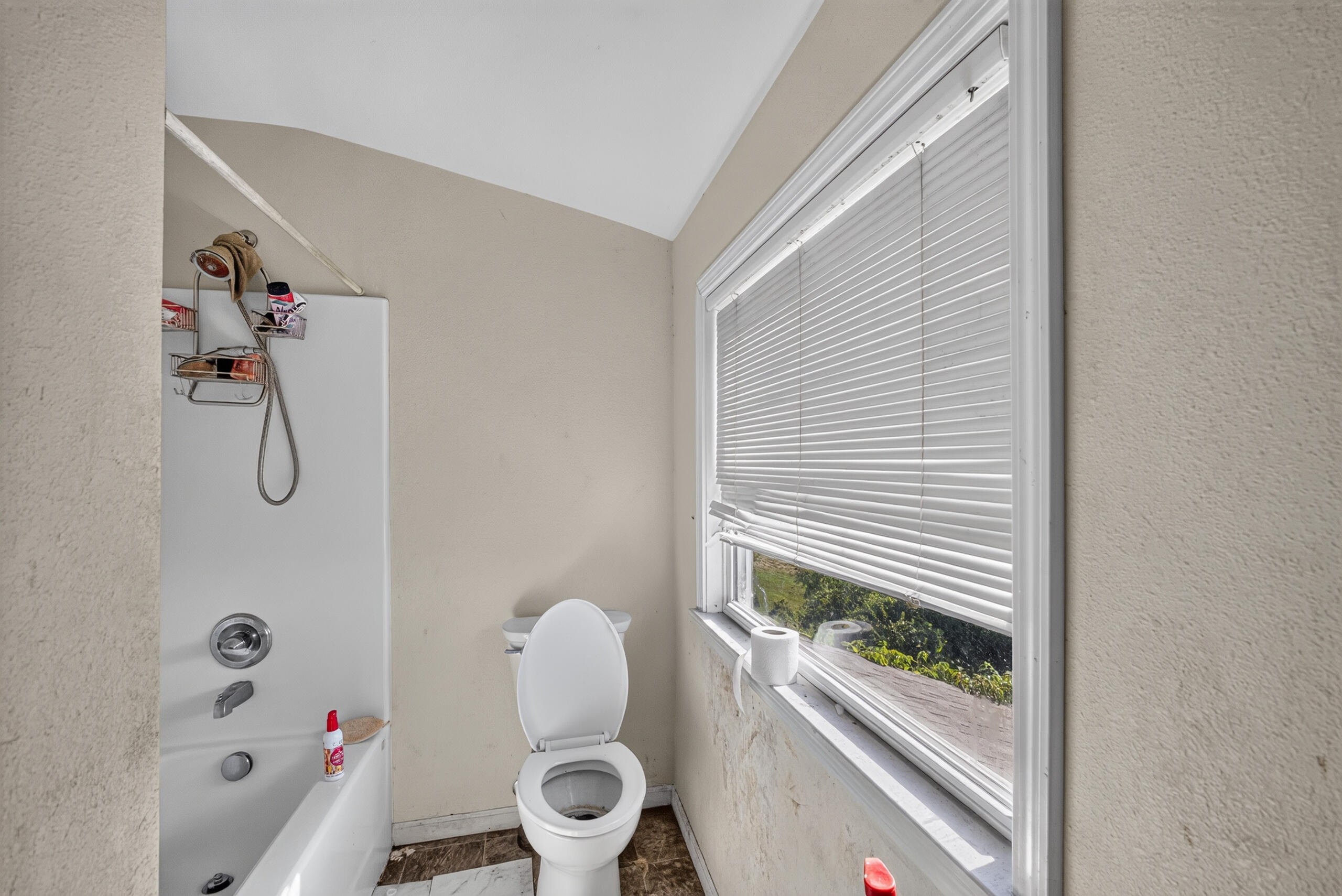 809 Jackson St Property Photo 14