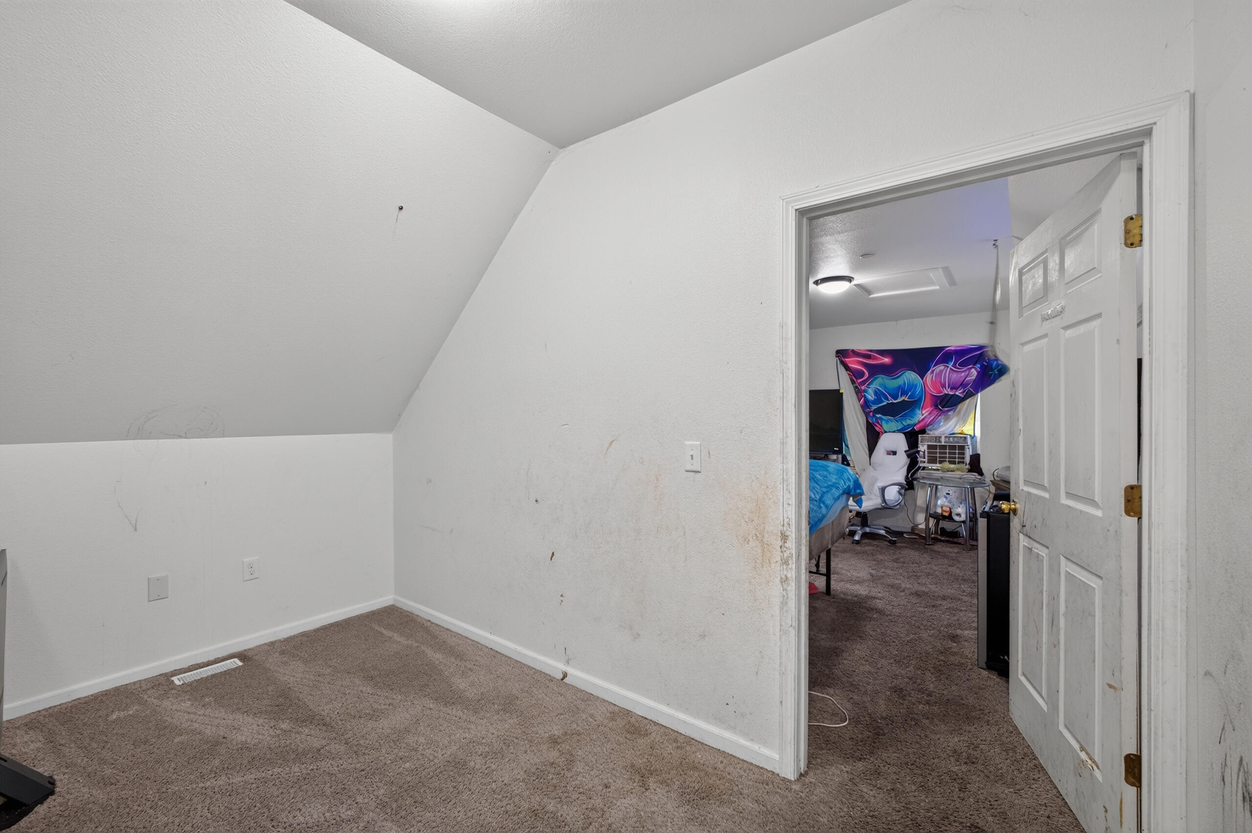809 Jackson St Property Photo 15