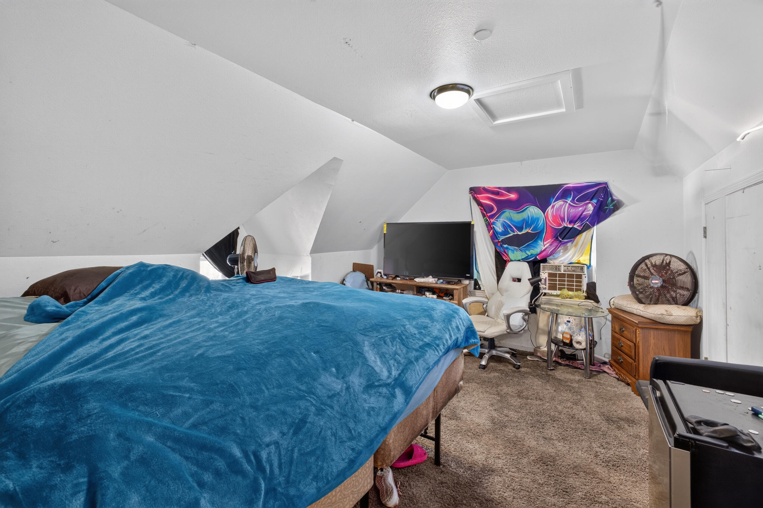 809 Jackson St Property Photo 16