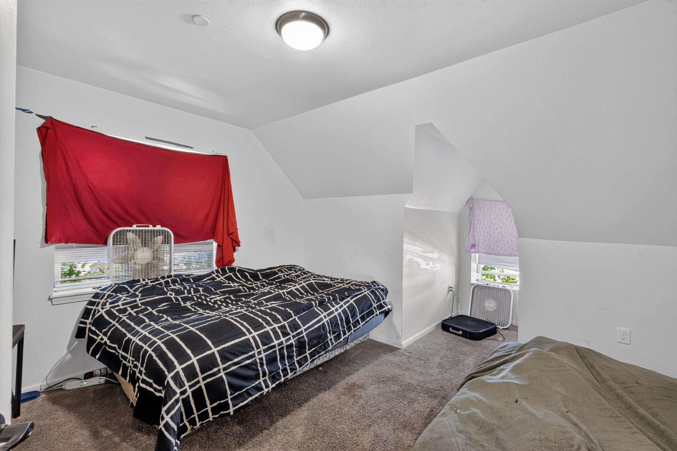 809 Jackson St Property Photo 17