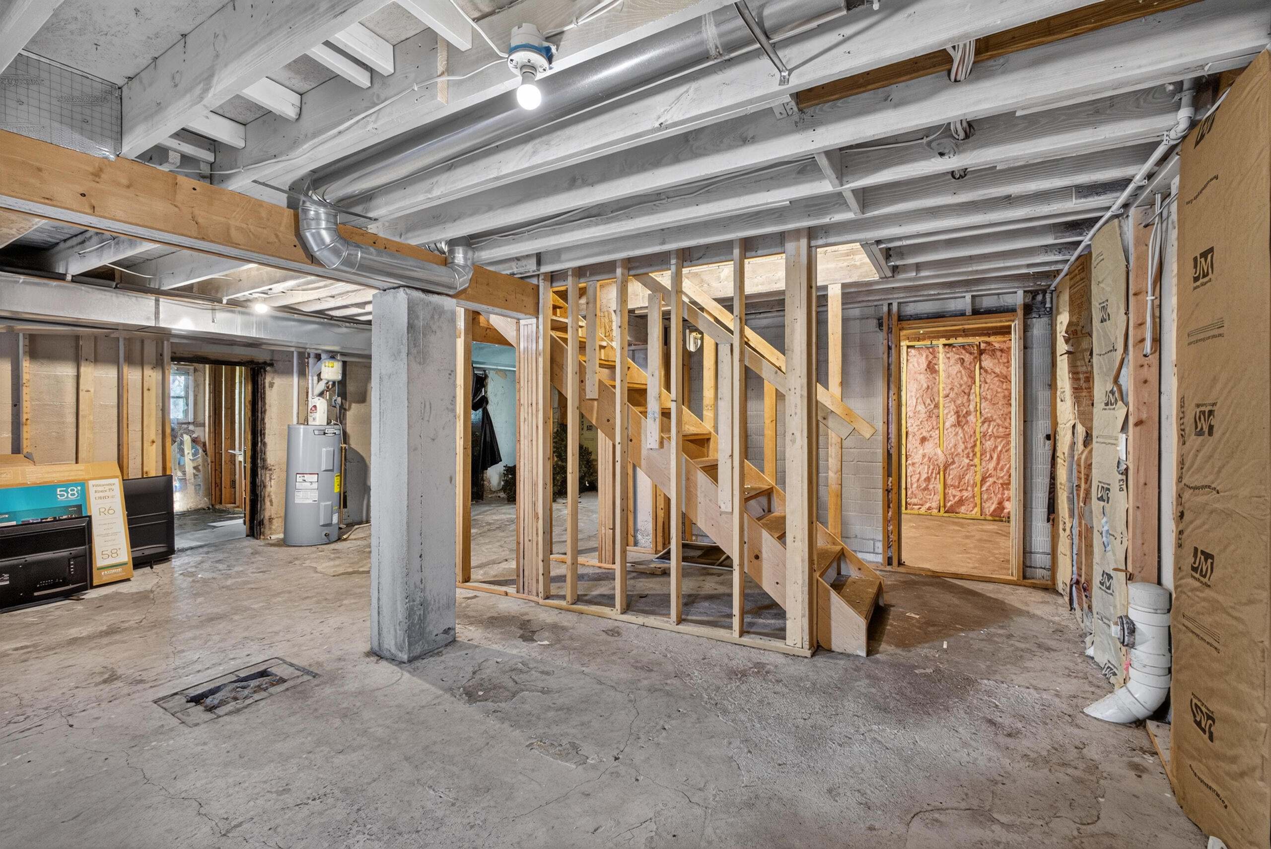 809 Jackson St Property Photo 18