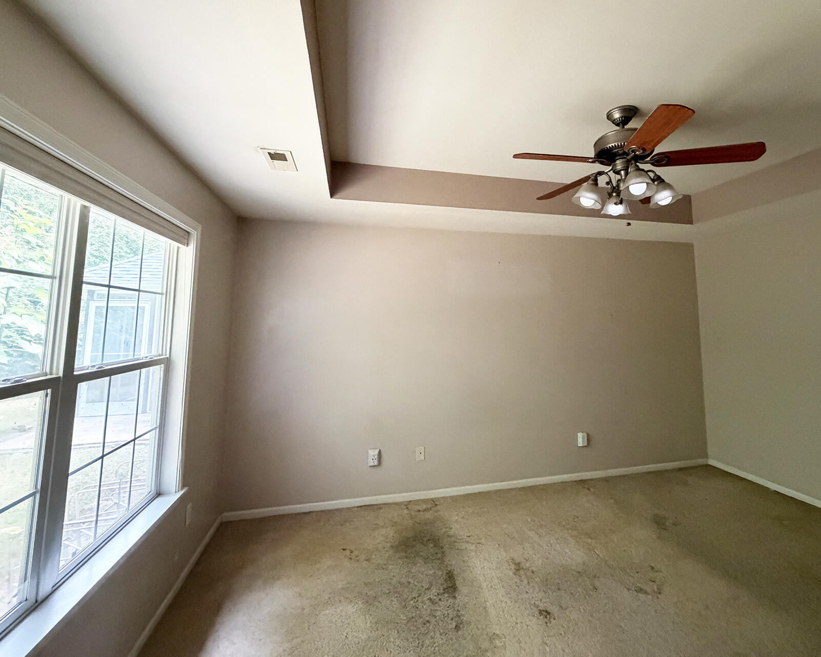 4507 Timber Ln Property Photo 7