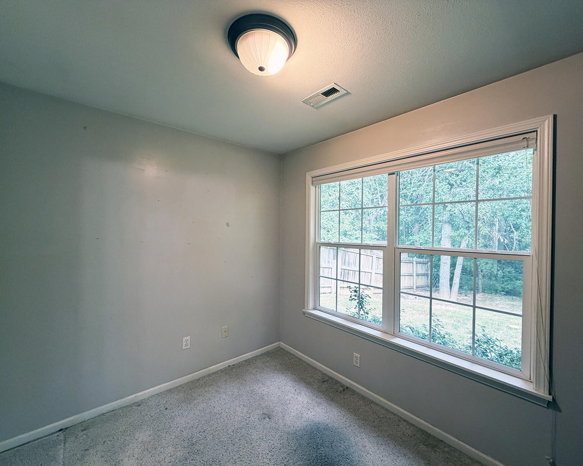 4507 Timber Ln Property Photo 8