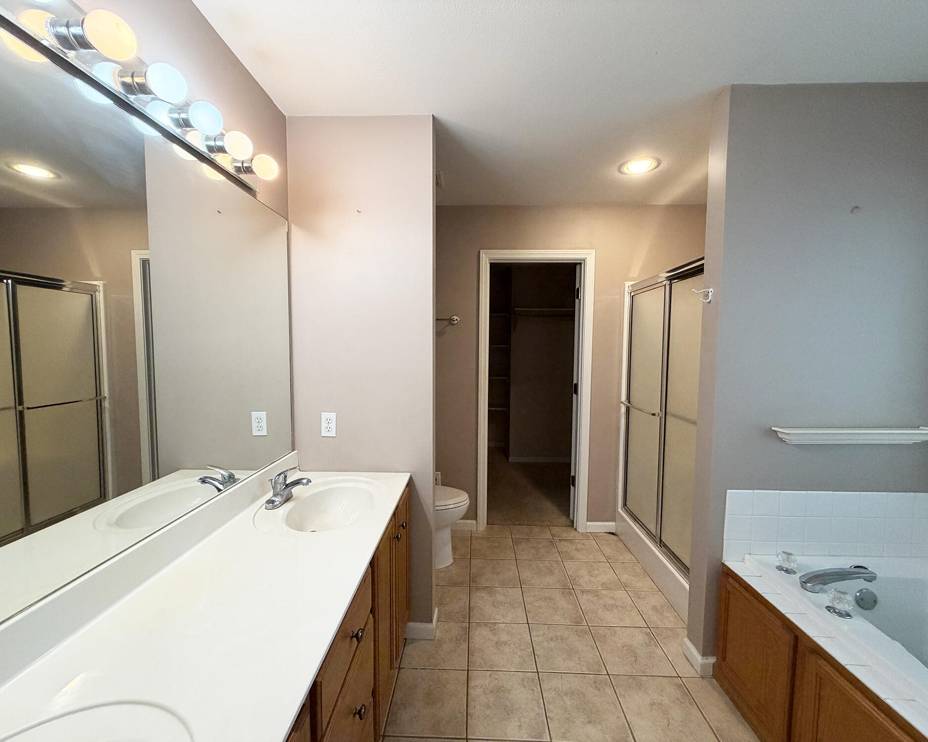 4507 Timber Ln Property Photo 9