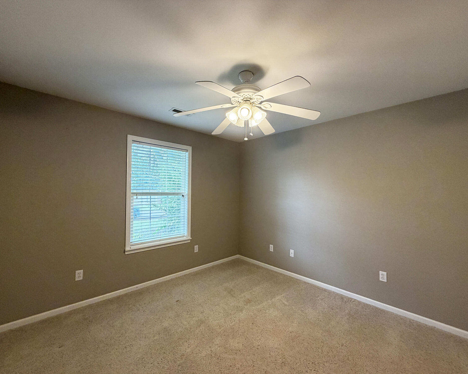 4507 Timber Ln Property Photo 11