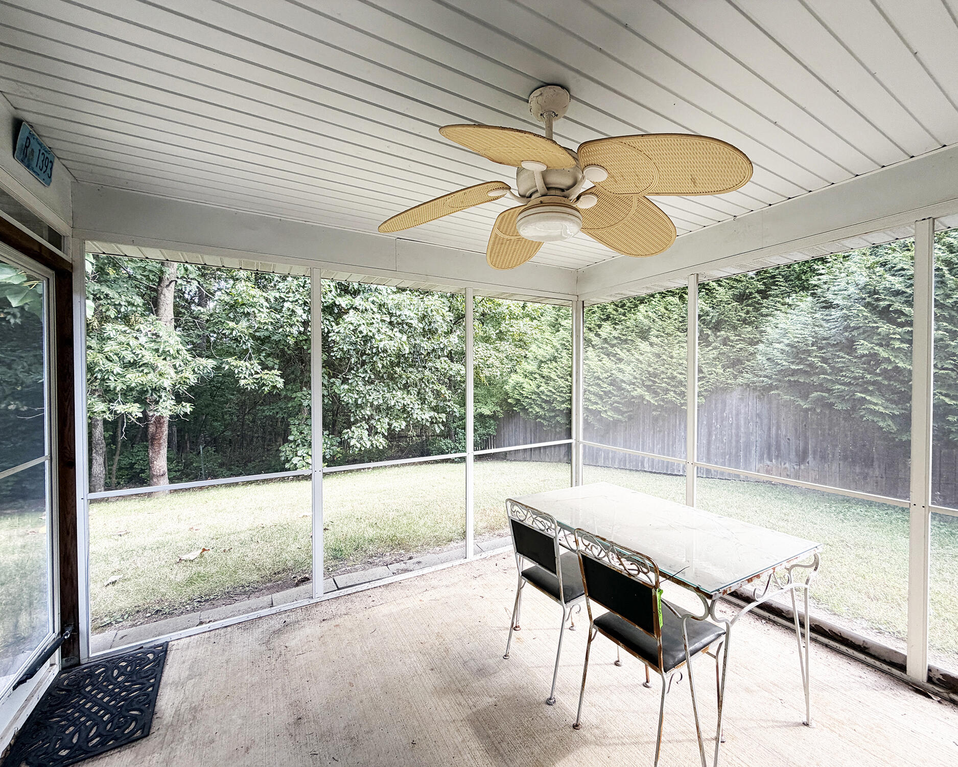 4507 Timber Ln Property Photo 13
