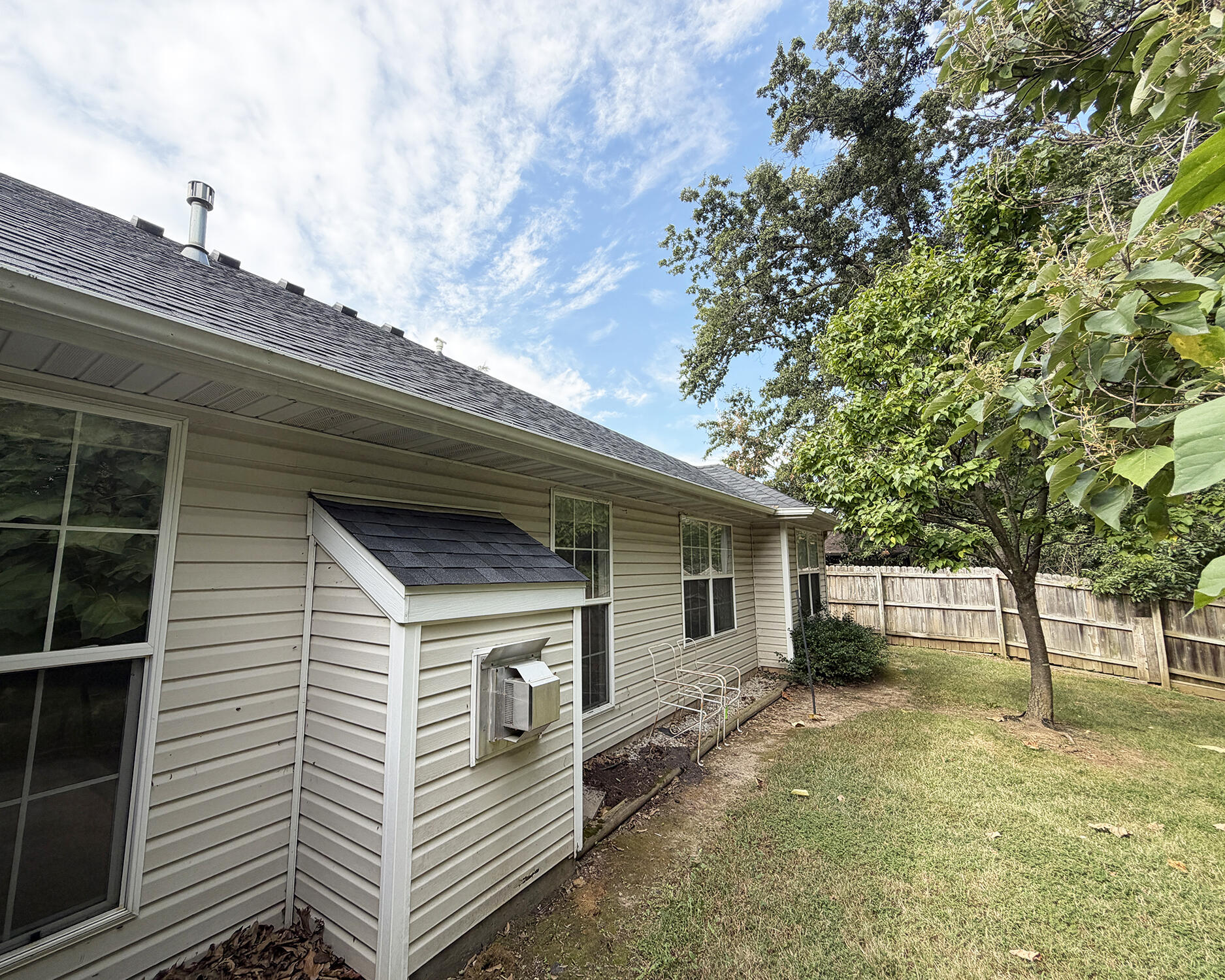 4507 Timber Ln Property Photo 14