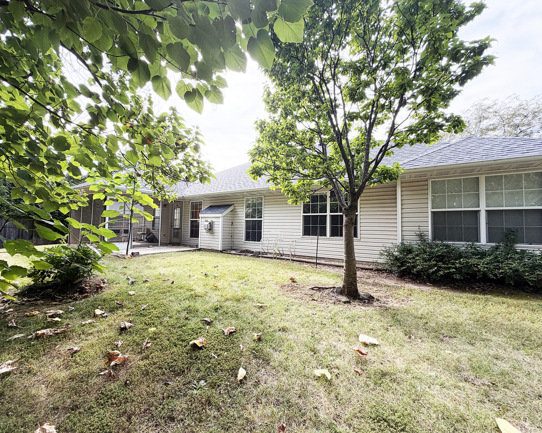 4507 Timber Ln Property Photo 16