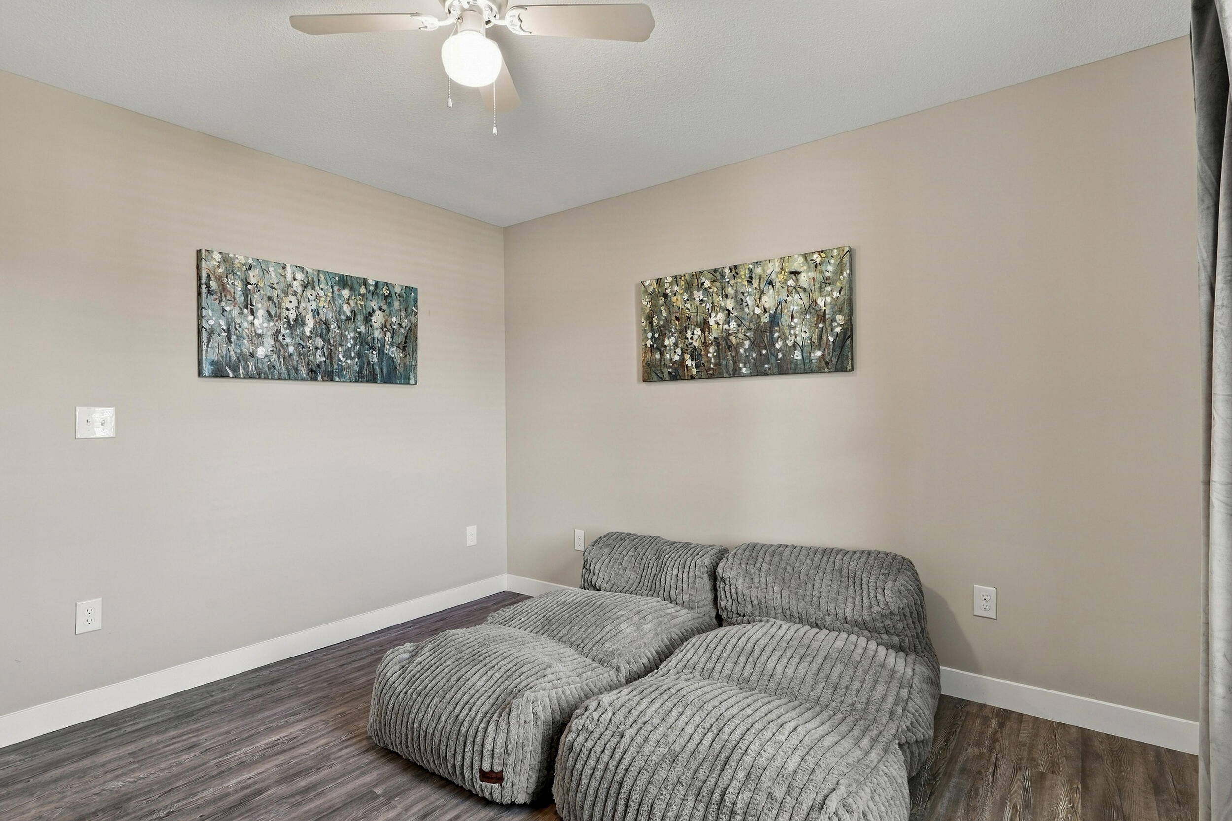 14841 Welch Dr Property Photo 27