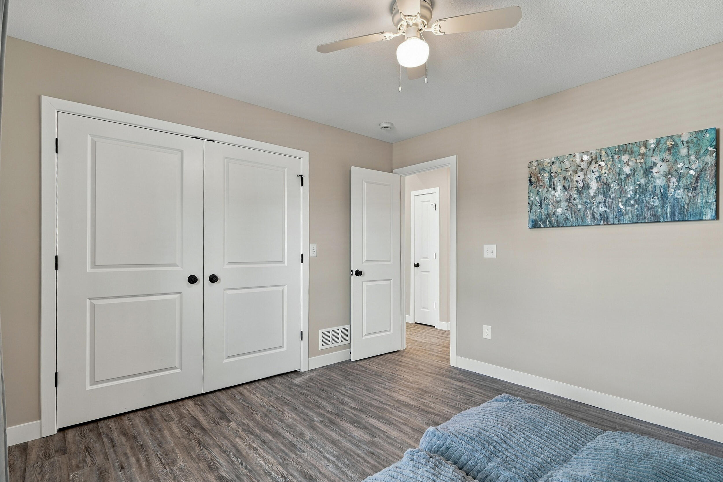 14841 Welch Dr Property Photo 29