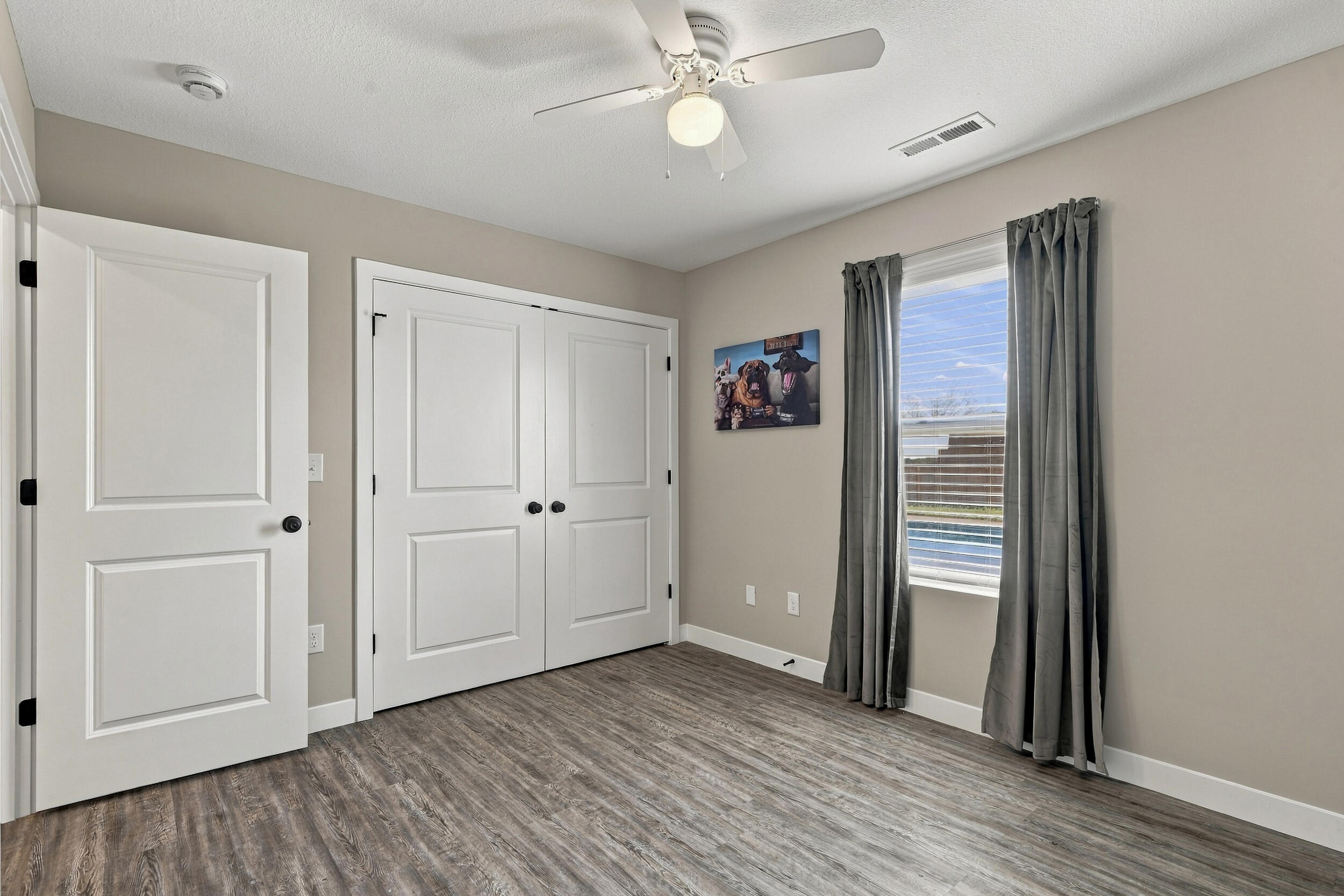14841 Welch Dr Property Photo 31
