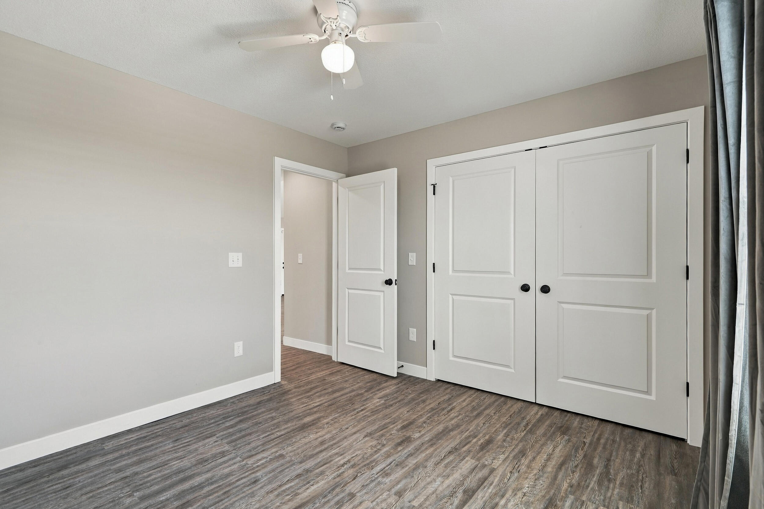 14841 Welch Dr Property Photo 34