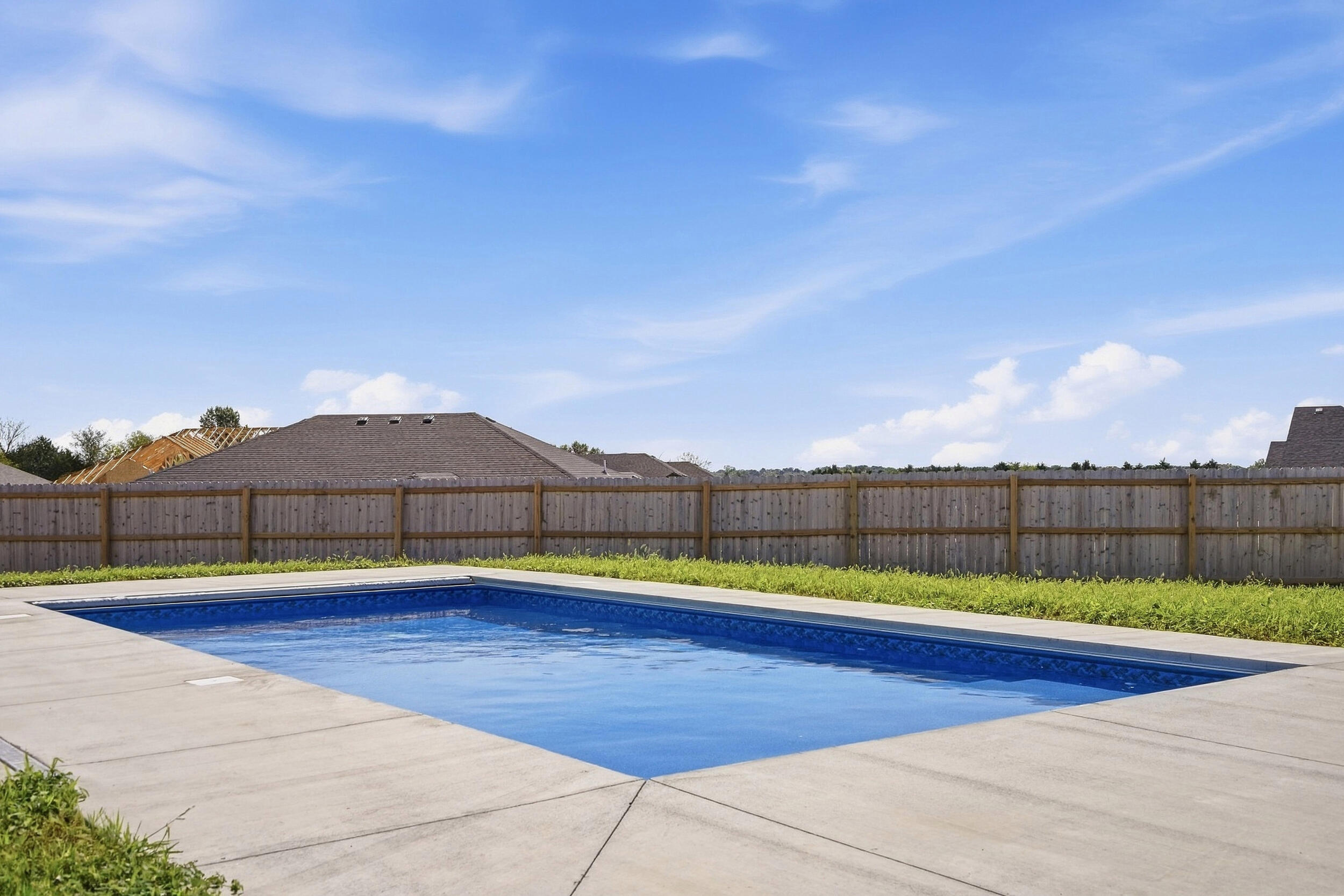 14841 Welch Dr Property Photo 41