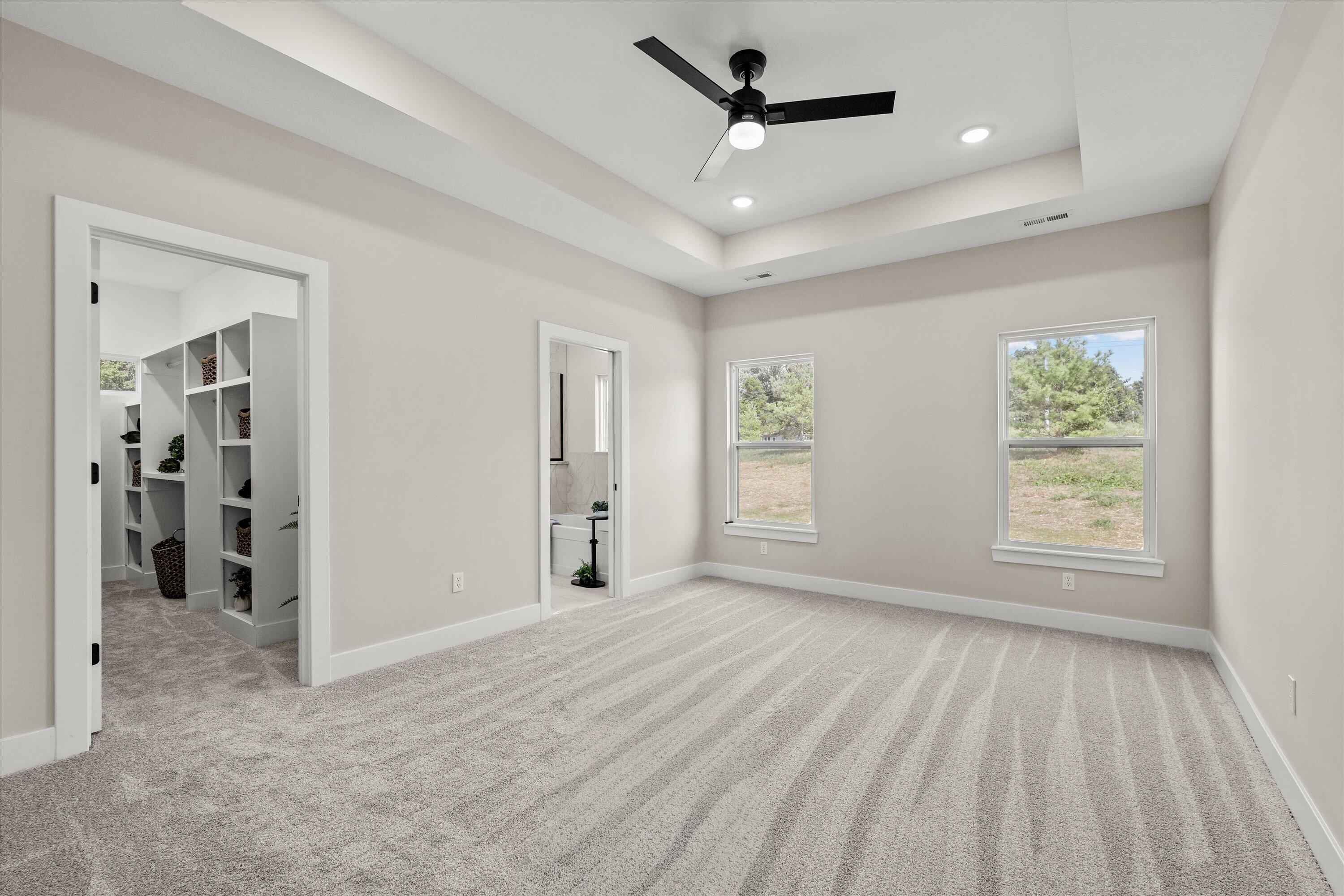 3904 Forester Ct Property Photo 21