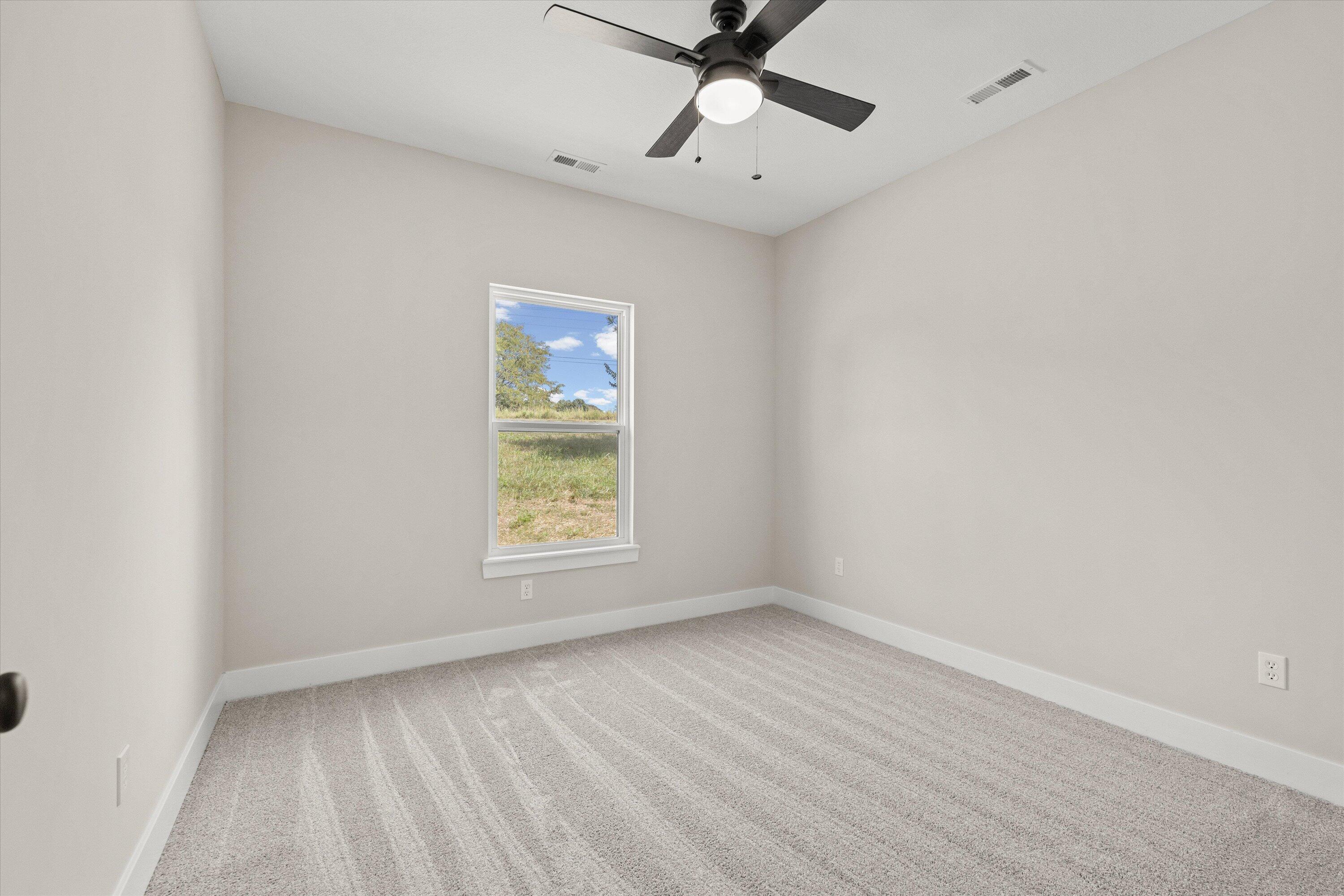 3904 Forester Ct Property Photo 30