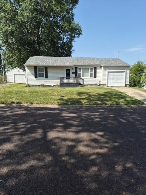 23 Venus St 1 Property Photo 1