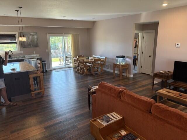 5180 Democracy Dr Property Photo 2