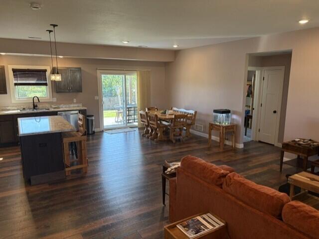 5180 Democracy Dr Property Photo 6