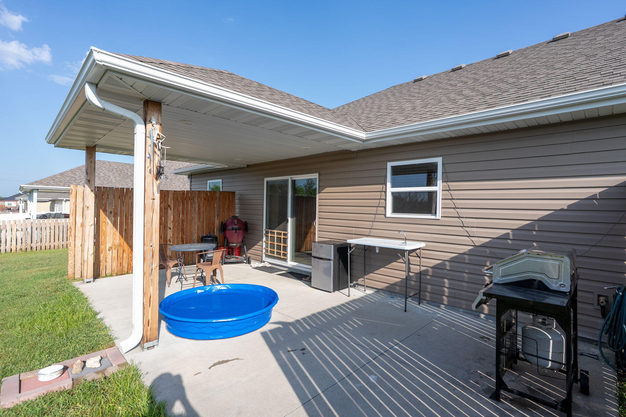 5180 Democracy Dr Property Photo 12