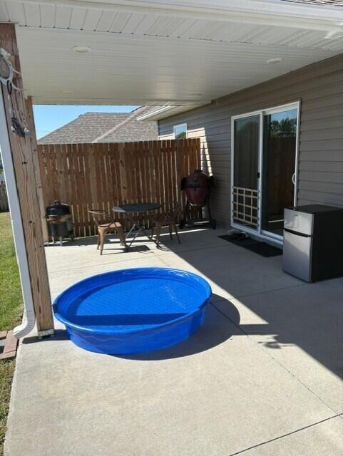 5180 Democracy Dr Property Photo 13